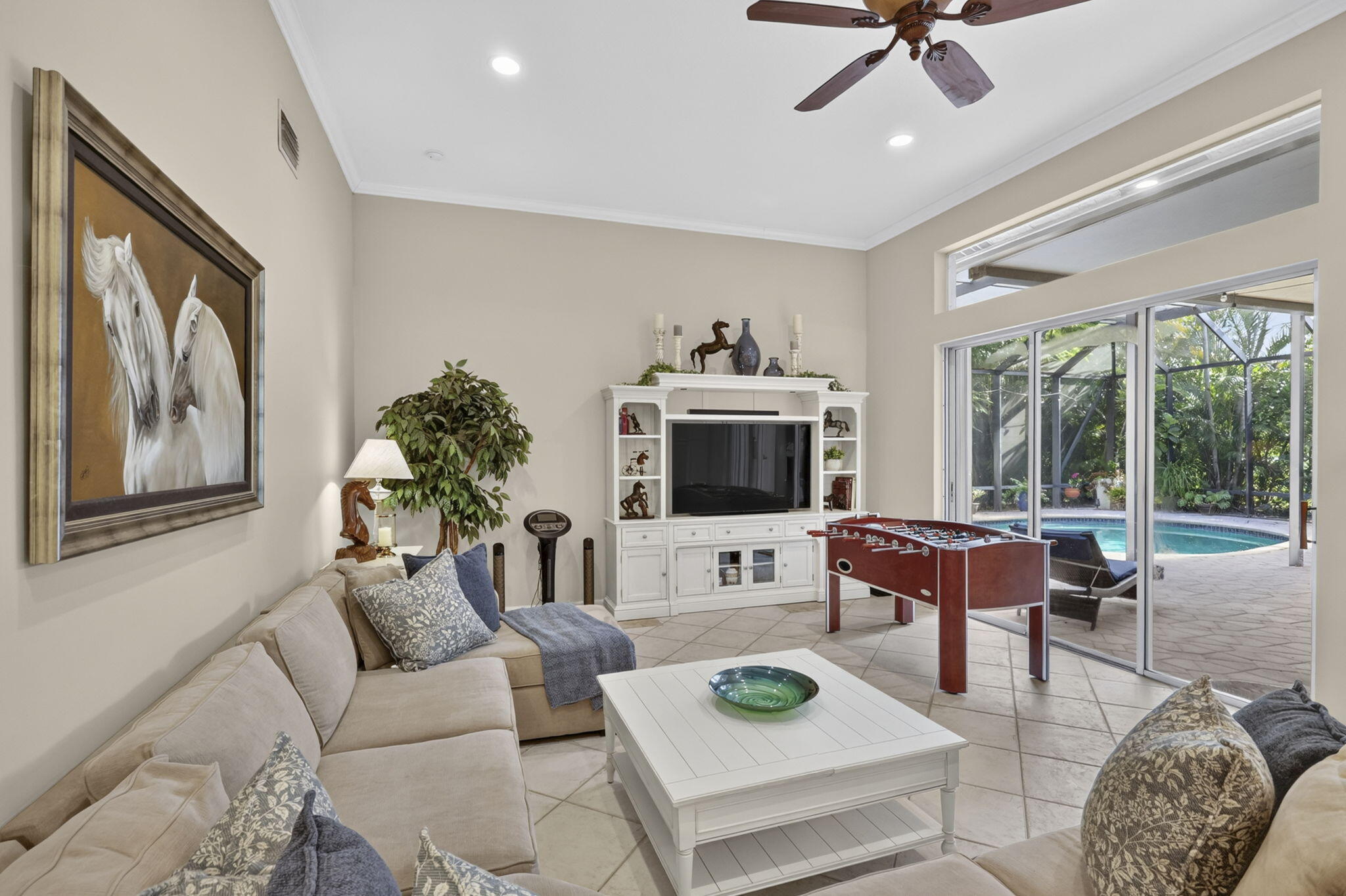 15691 Cedar Grove Lane Property Photo 10