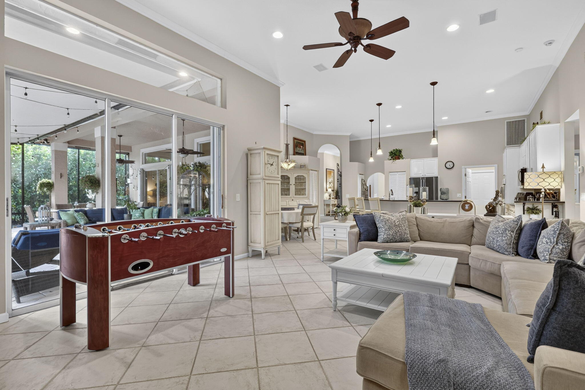 15691 Cedar Grove Lane Property Photo 11