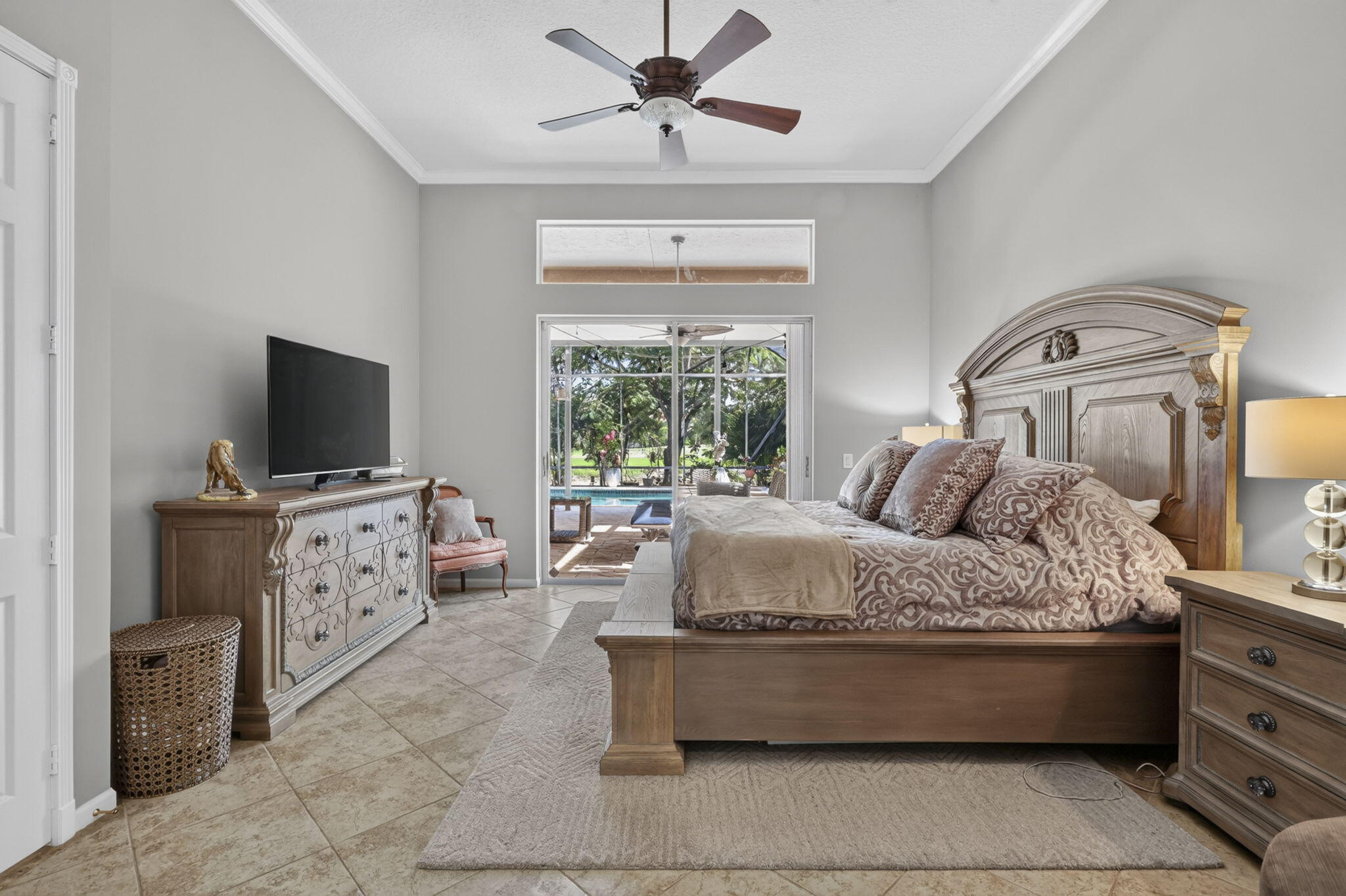 15691 Cedar Grove Lane Property Photo 12