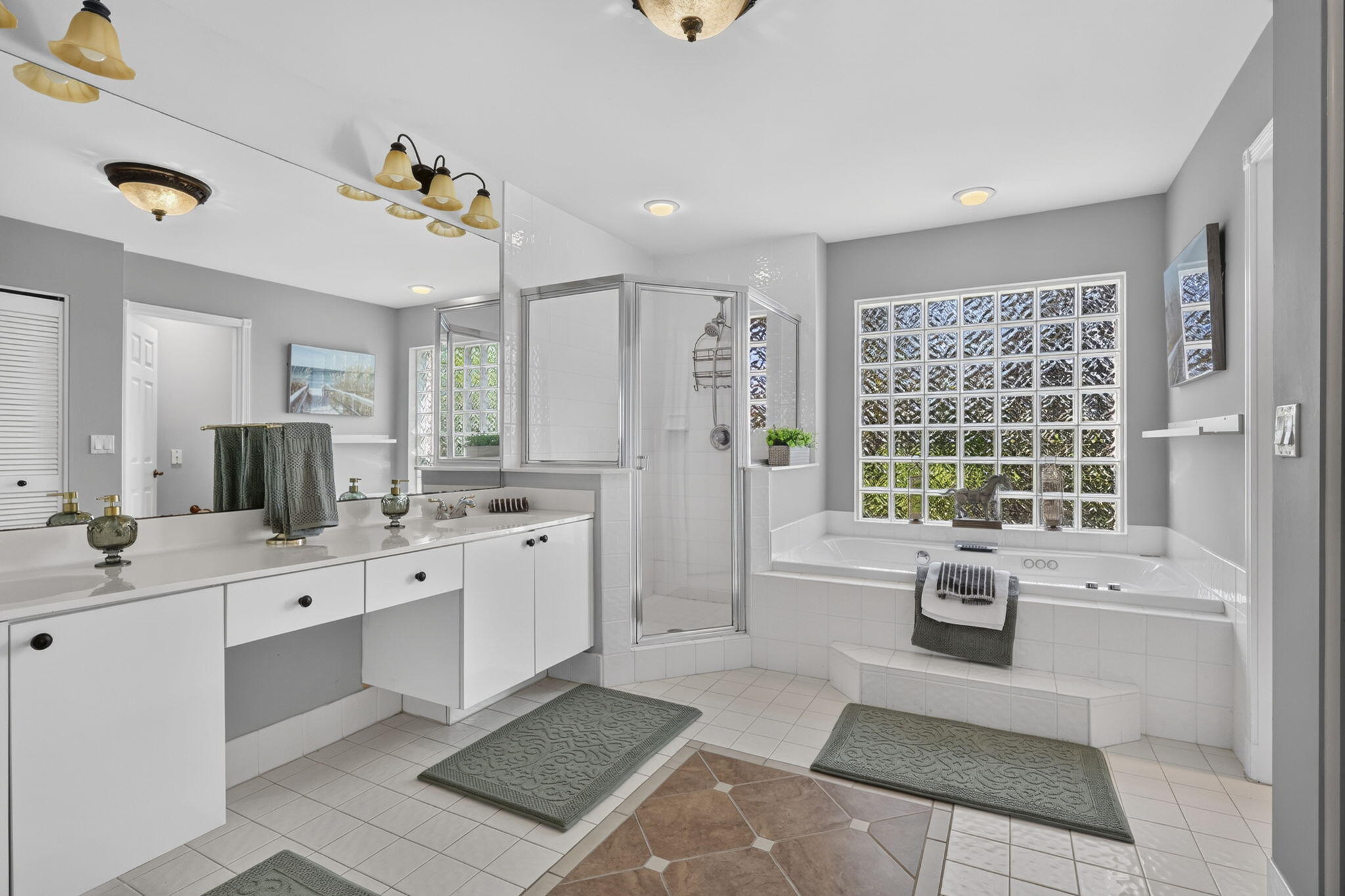 15691 Cedar Grove Lane Property Photo 13