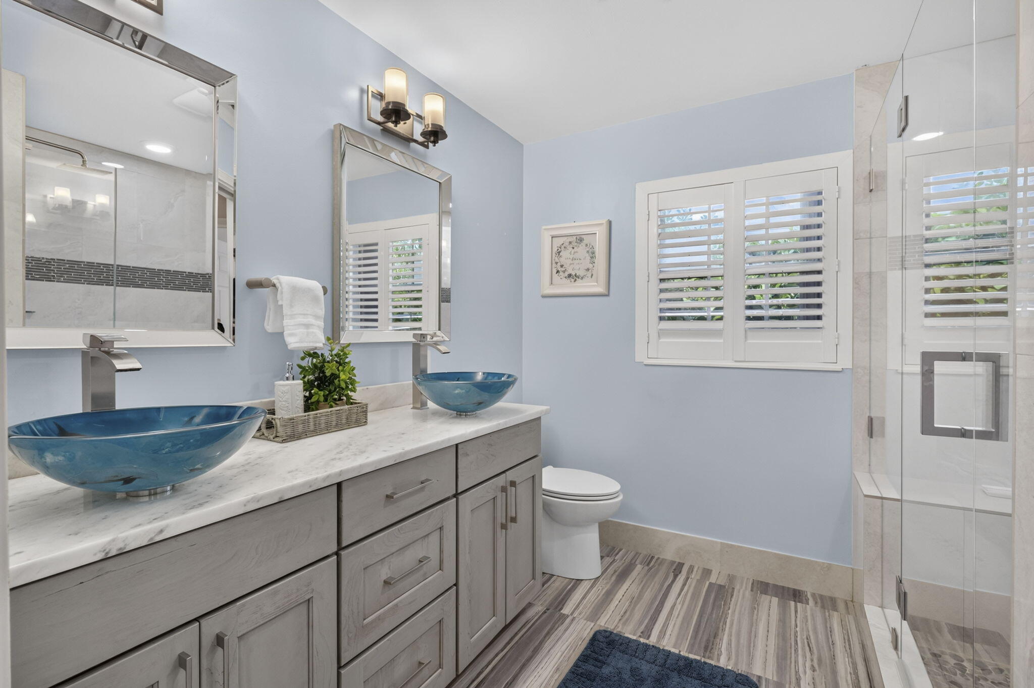 15691 Cedar Grove Lane Property Photo 15