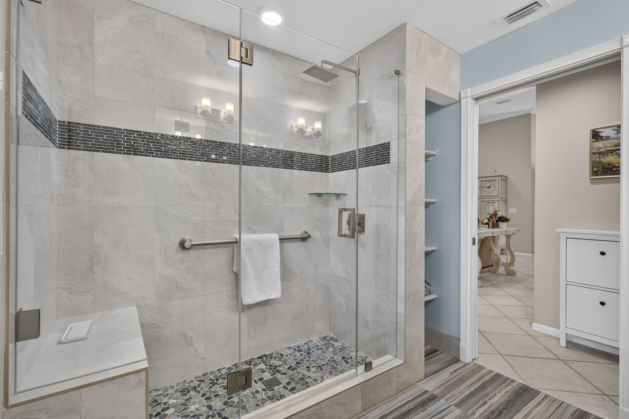 15691 Cedar Grove Lane Property Photo 16