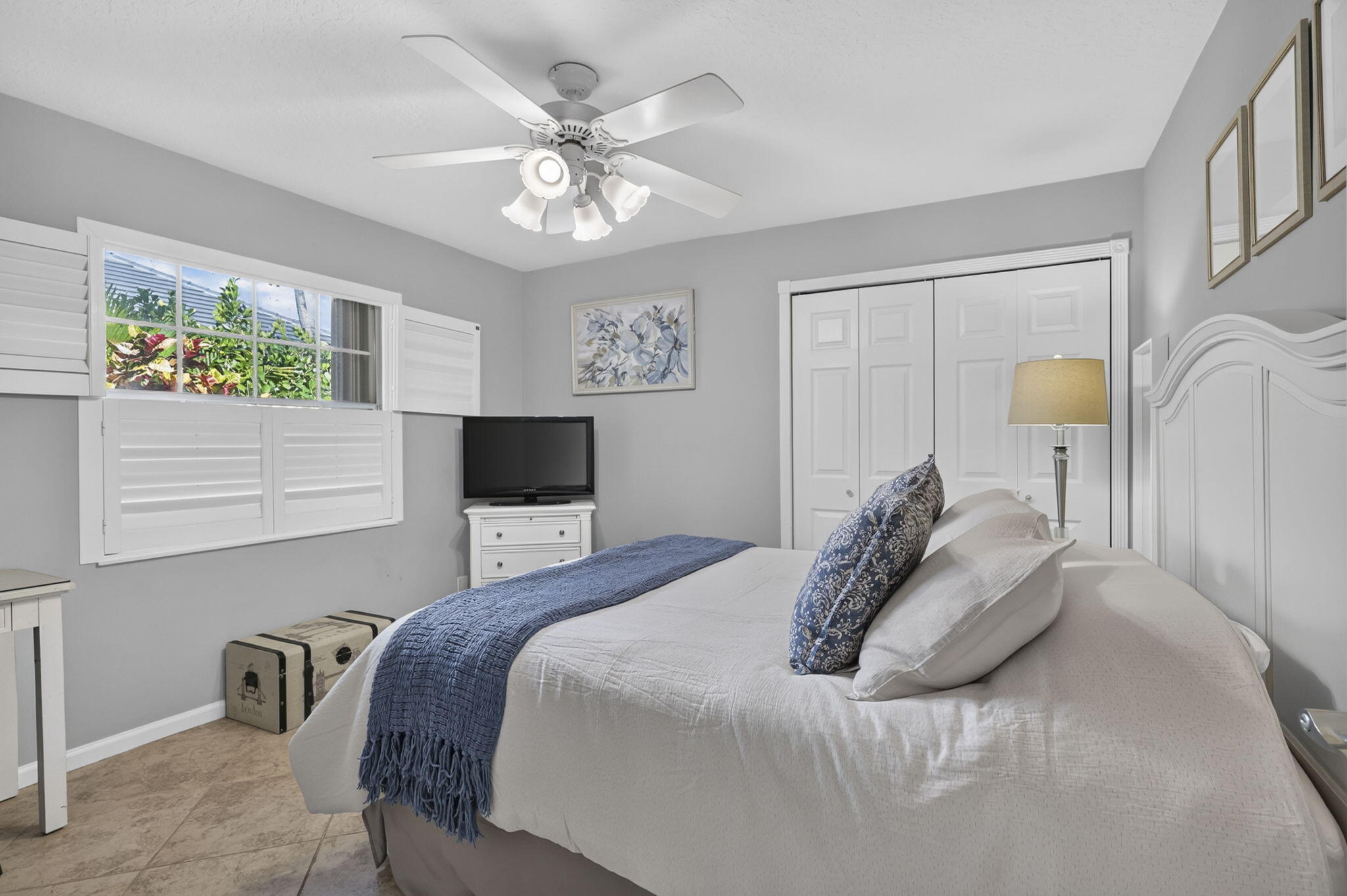 15691 Cedar Grove Lane Property Photo 17