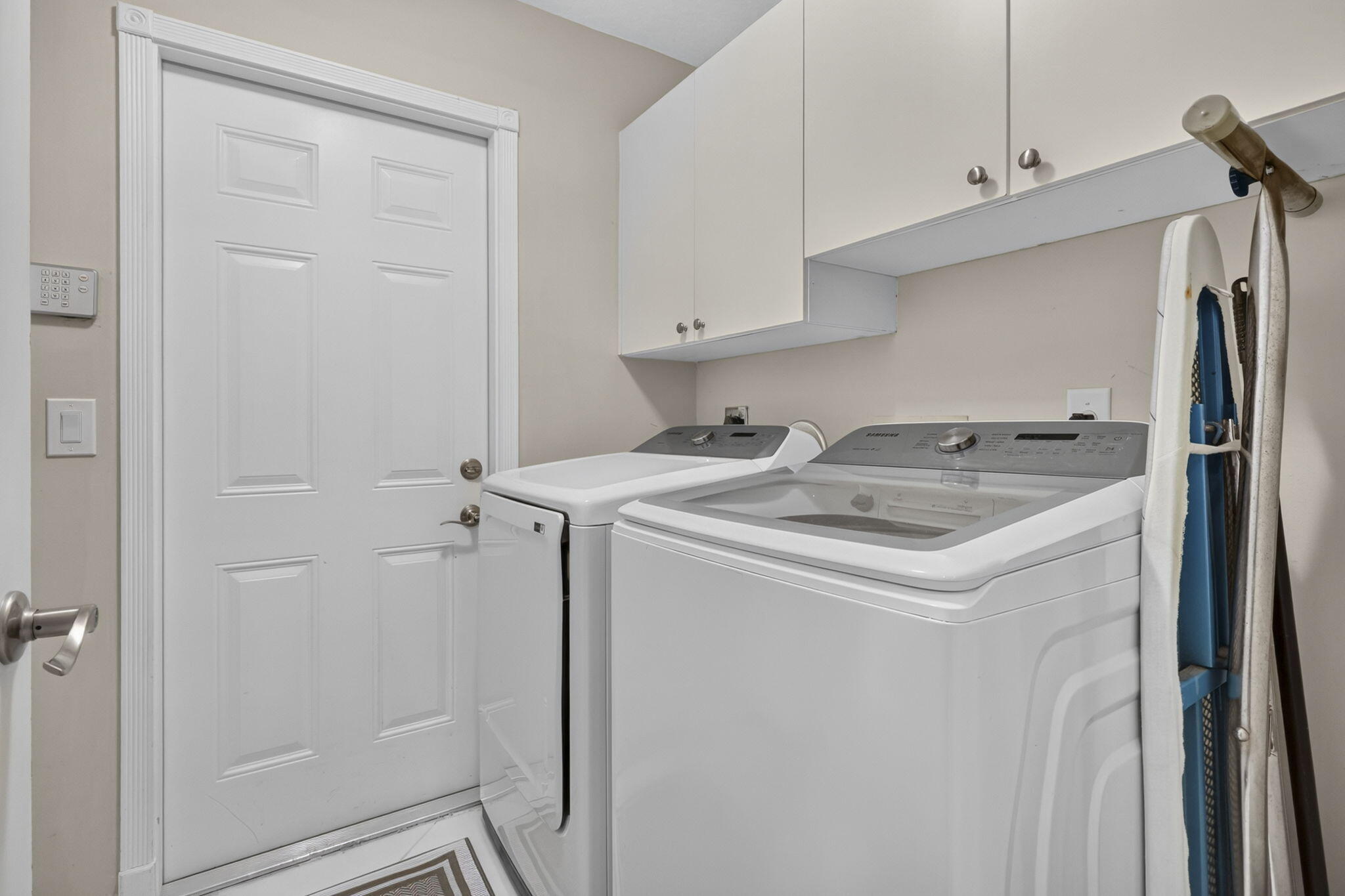 15691 Cedar Grove Lane Property Photo 24