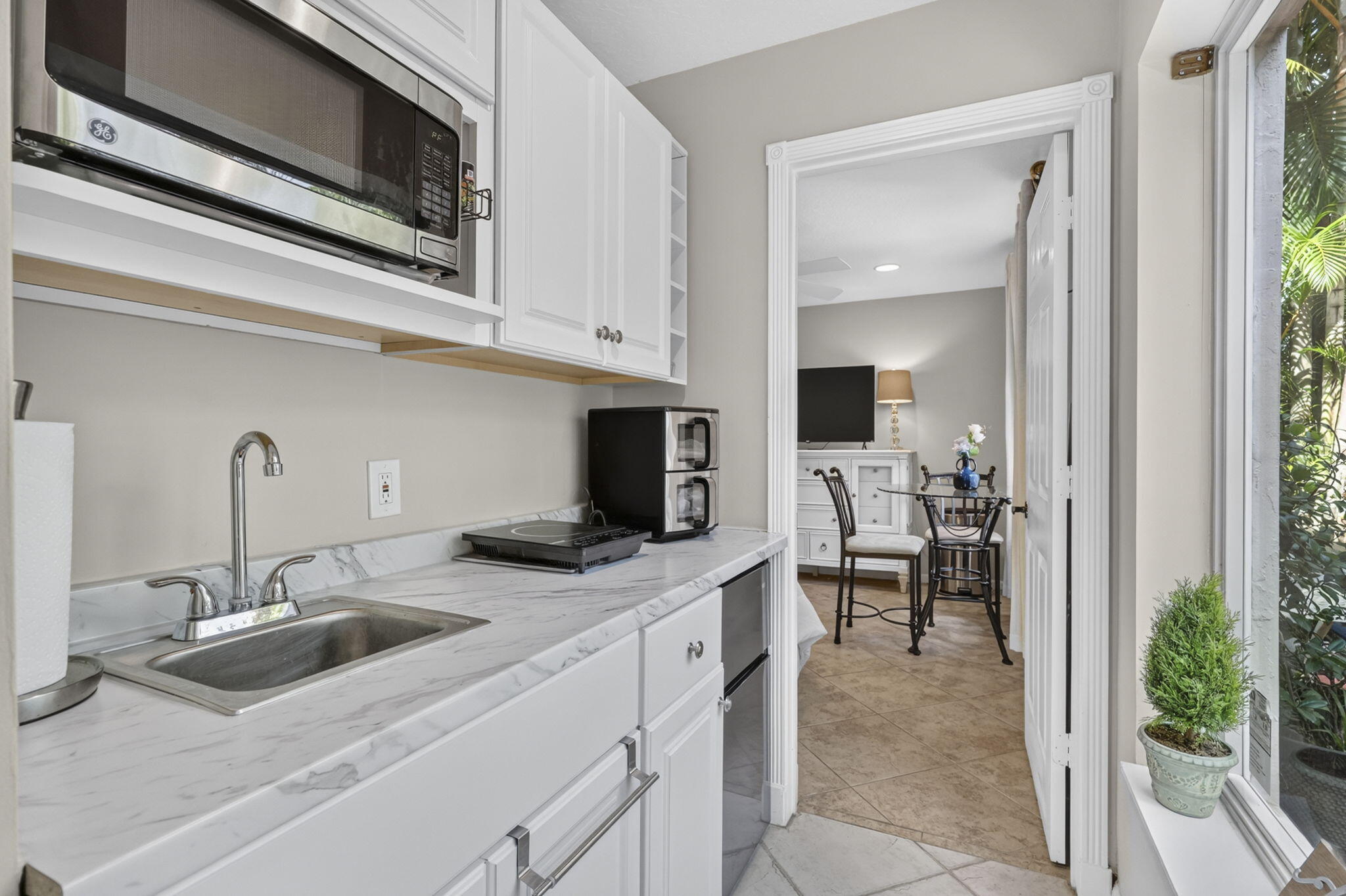 15691 Cedar Grove Lane Property Photo 28