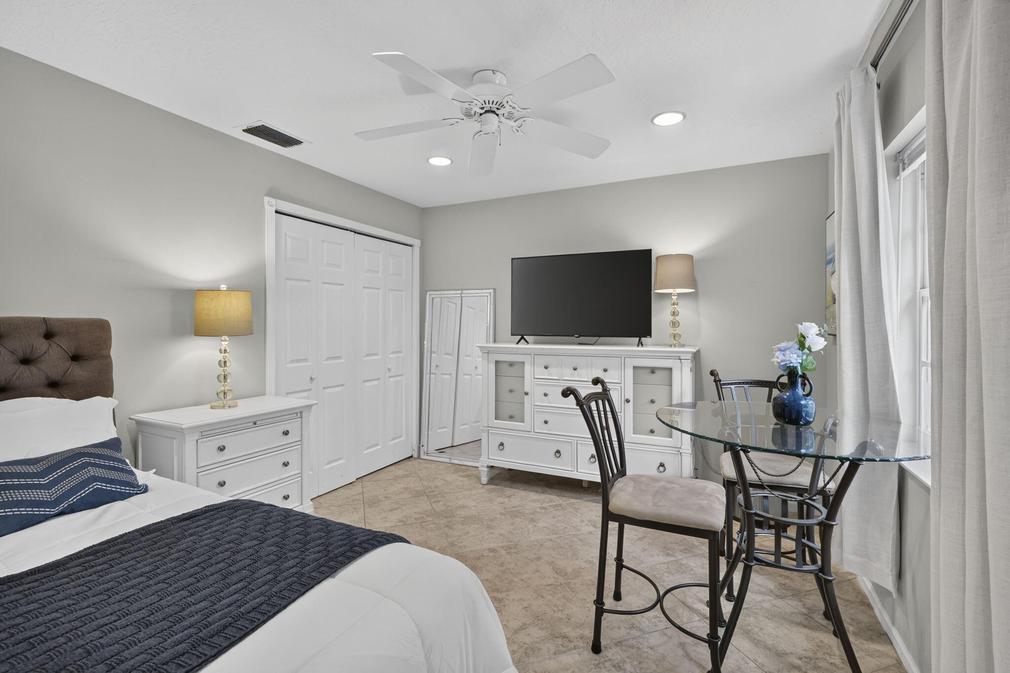 15691 Cedar Grove Lane Property Photo 30