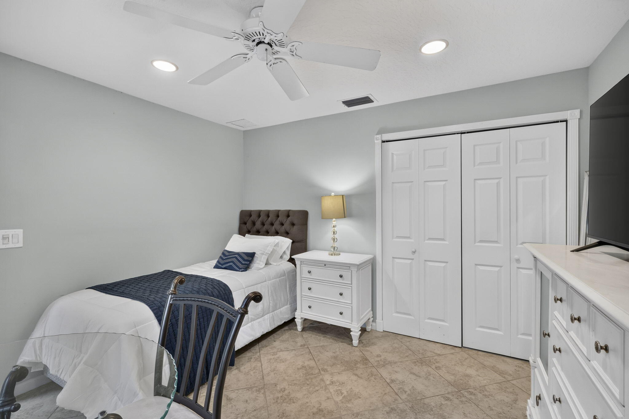 15691 Cedar Grove Lane Property Photo 31