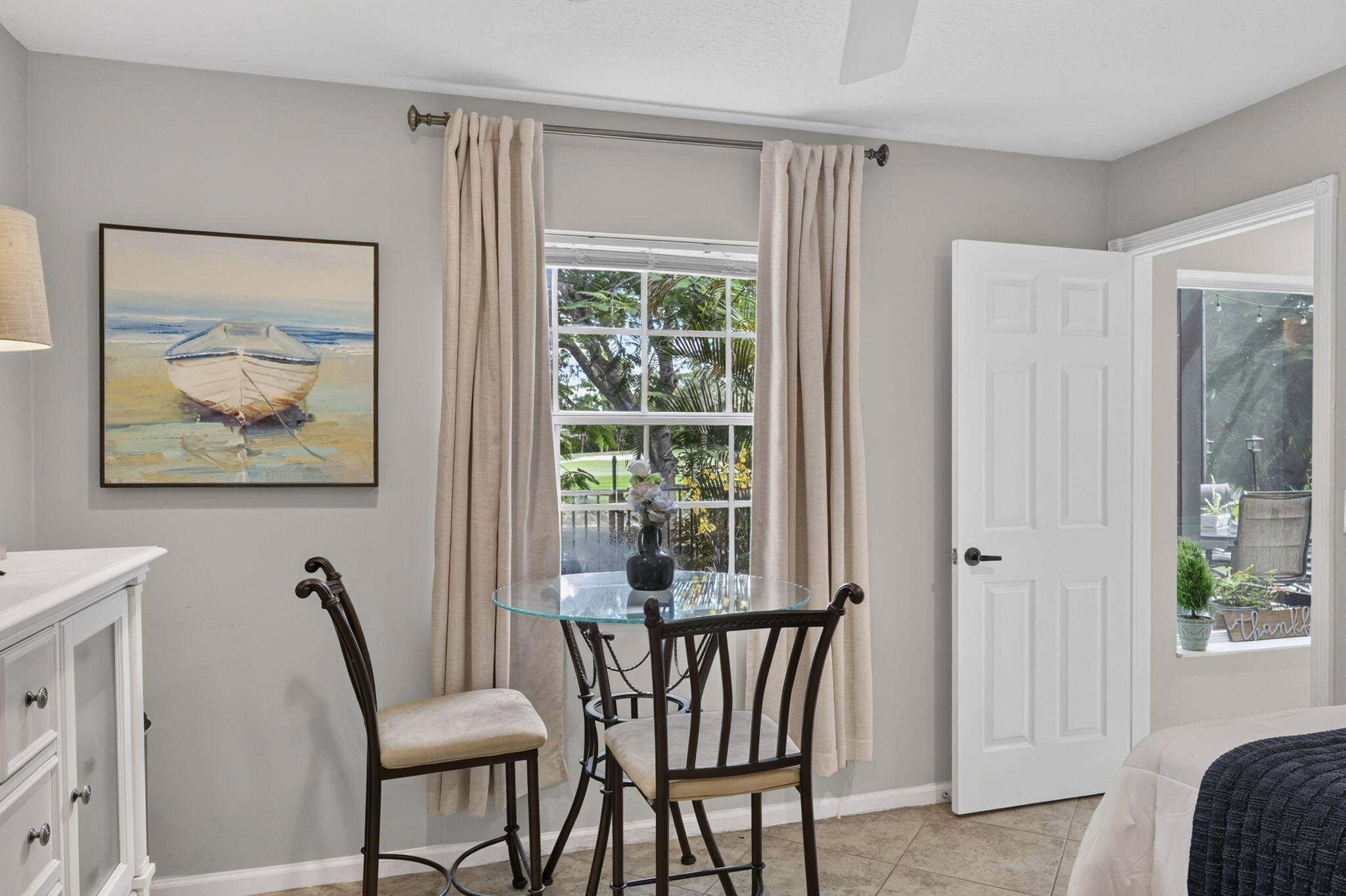15691 Cedar Grove Lane Property Photo 32