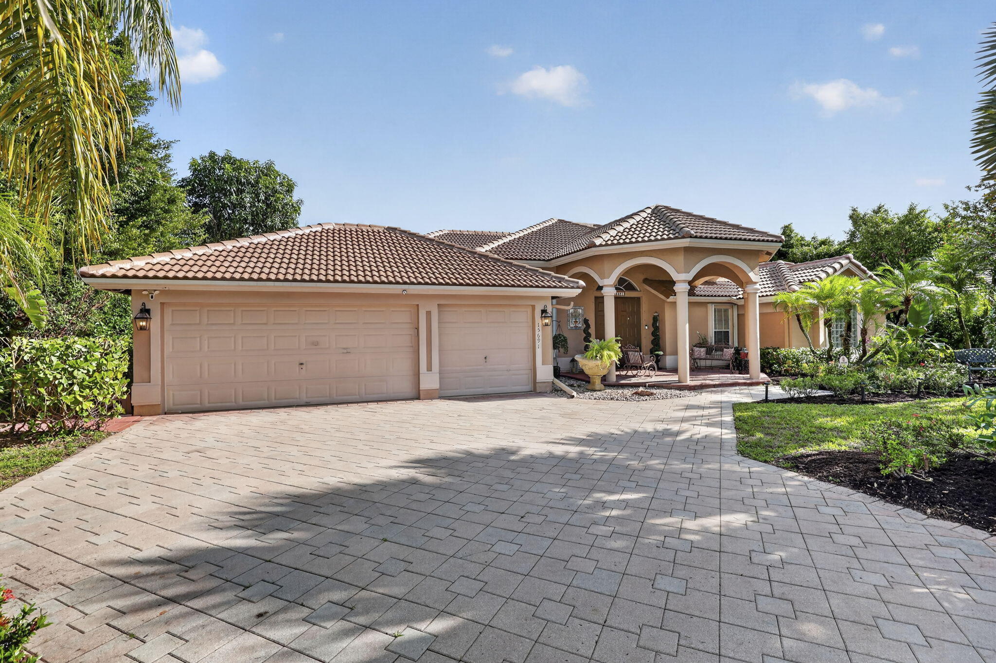 15691 Cedar Grove Lane Property Photo 39