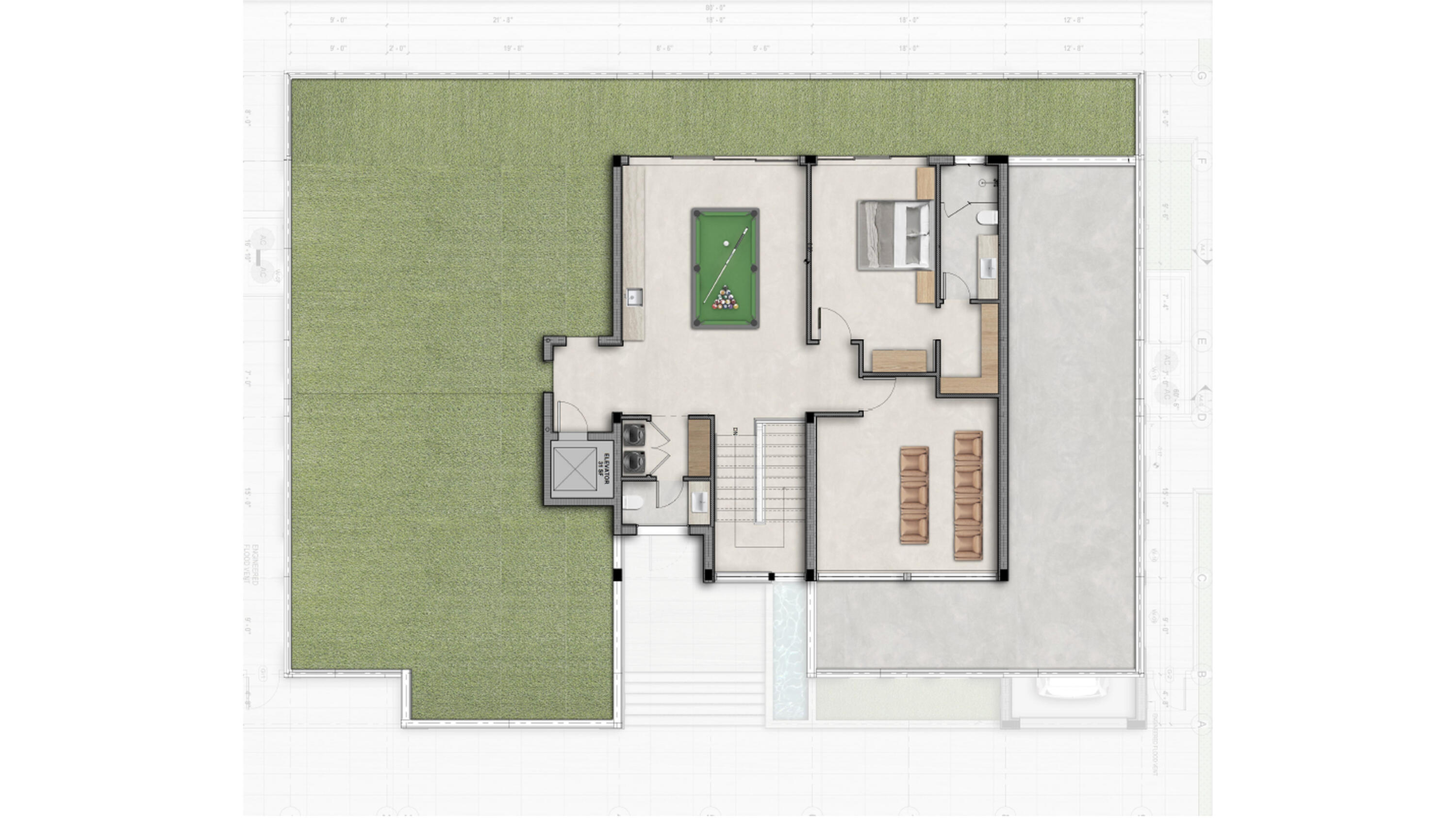 455 Bontona Avenue Property Photo 10