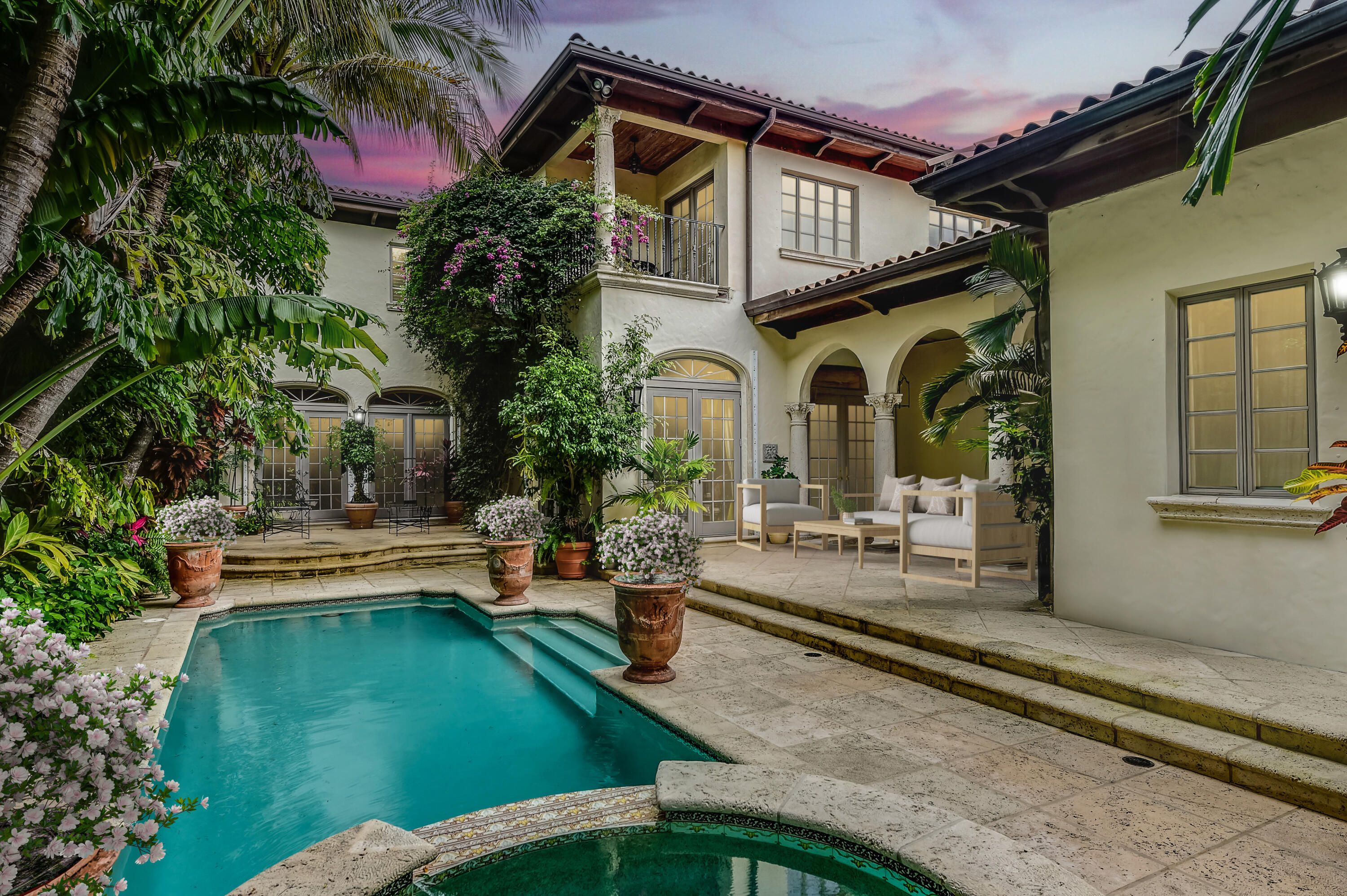 446 Brazilian Avenue Property Photo 1