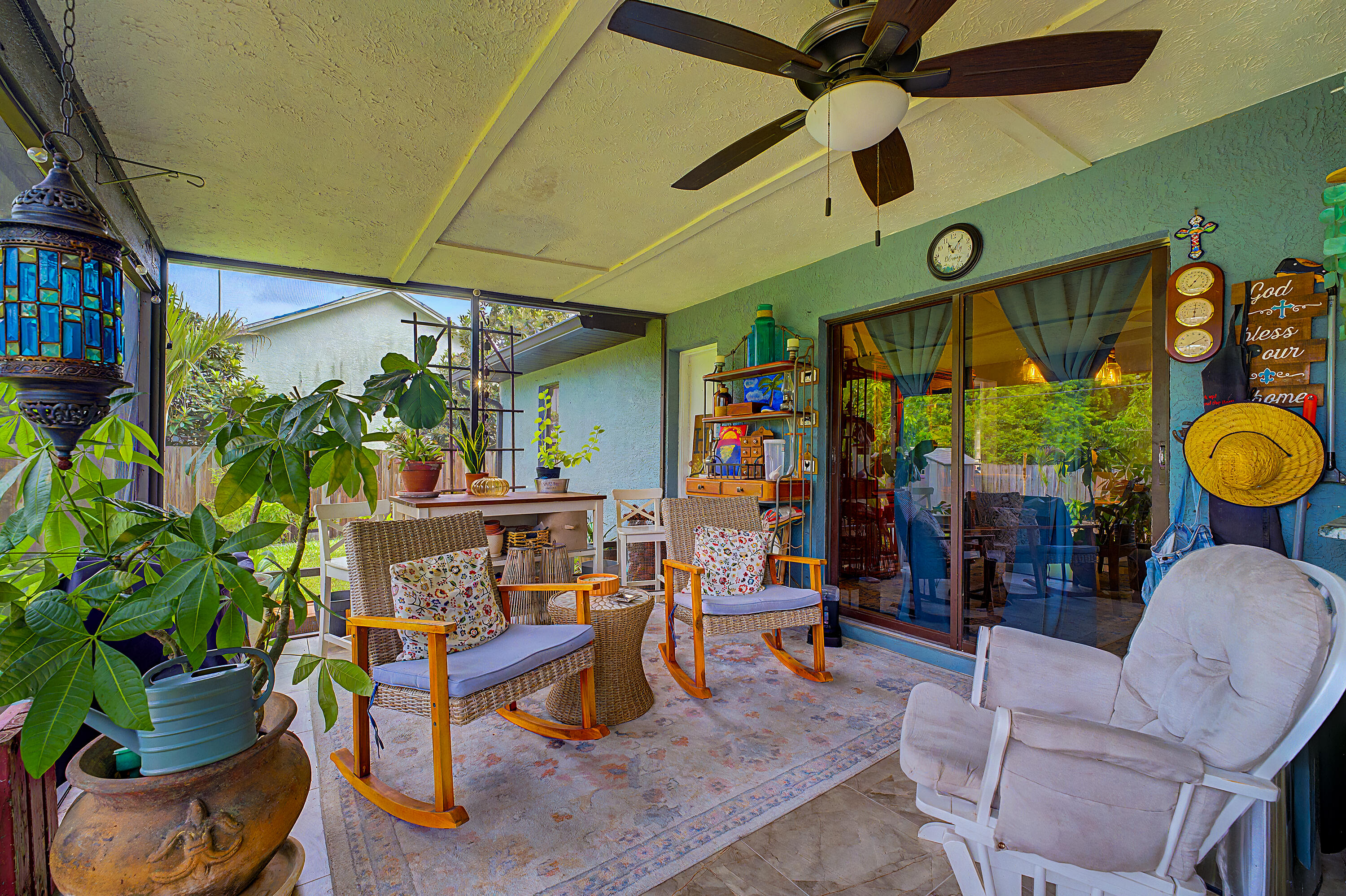 379 Se Husted Terrace Property Photo 31