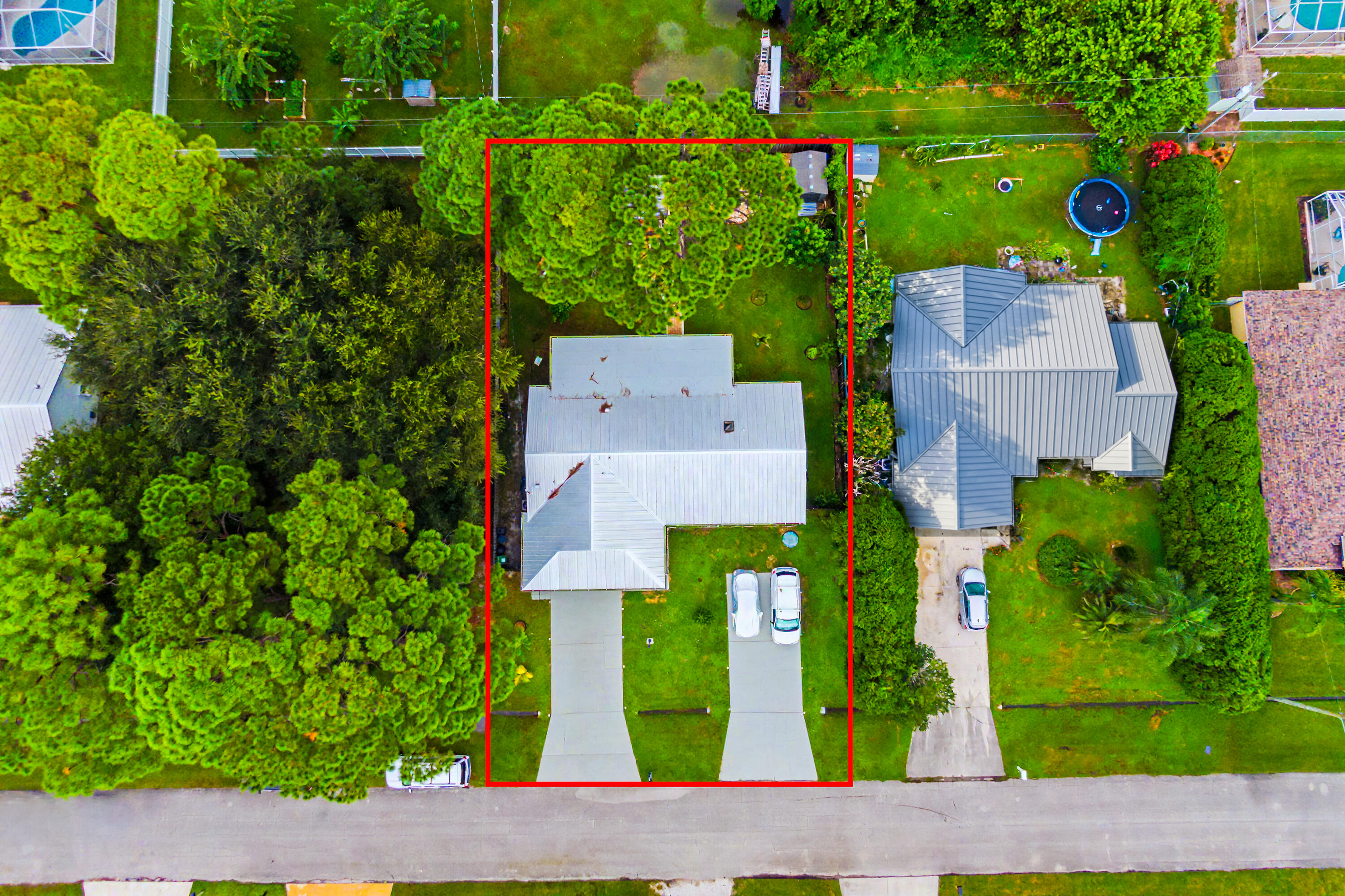 379 Se Husted Terrace Property Photo 47
