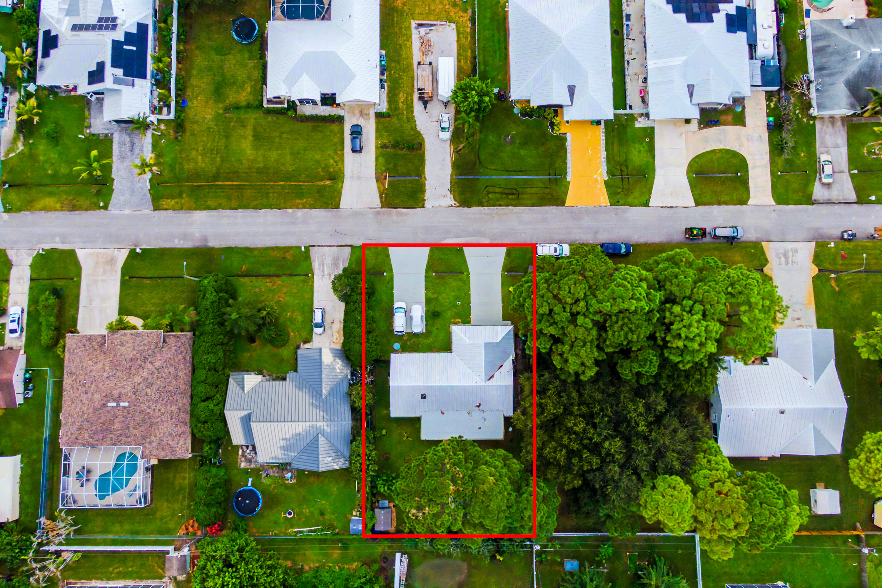 379 Se Husted Terrace Property Photo 49