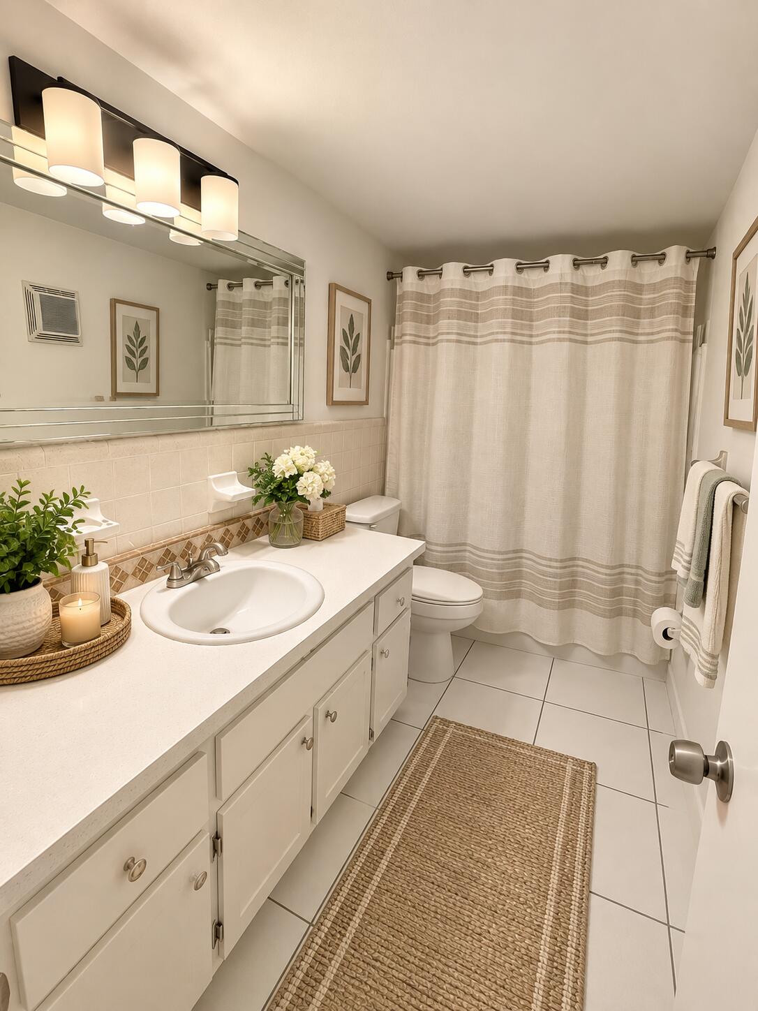 382 E Royal Palm Road 0050 Property Photo 6