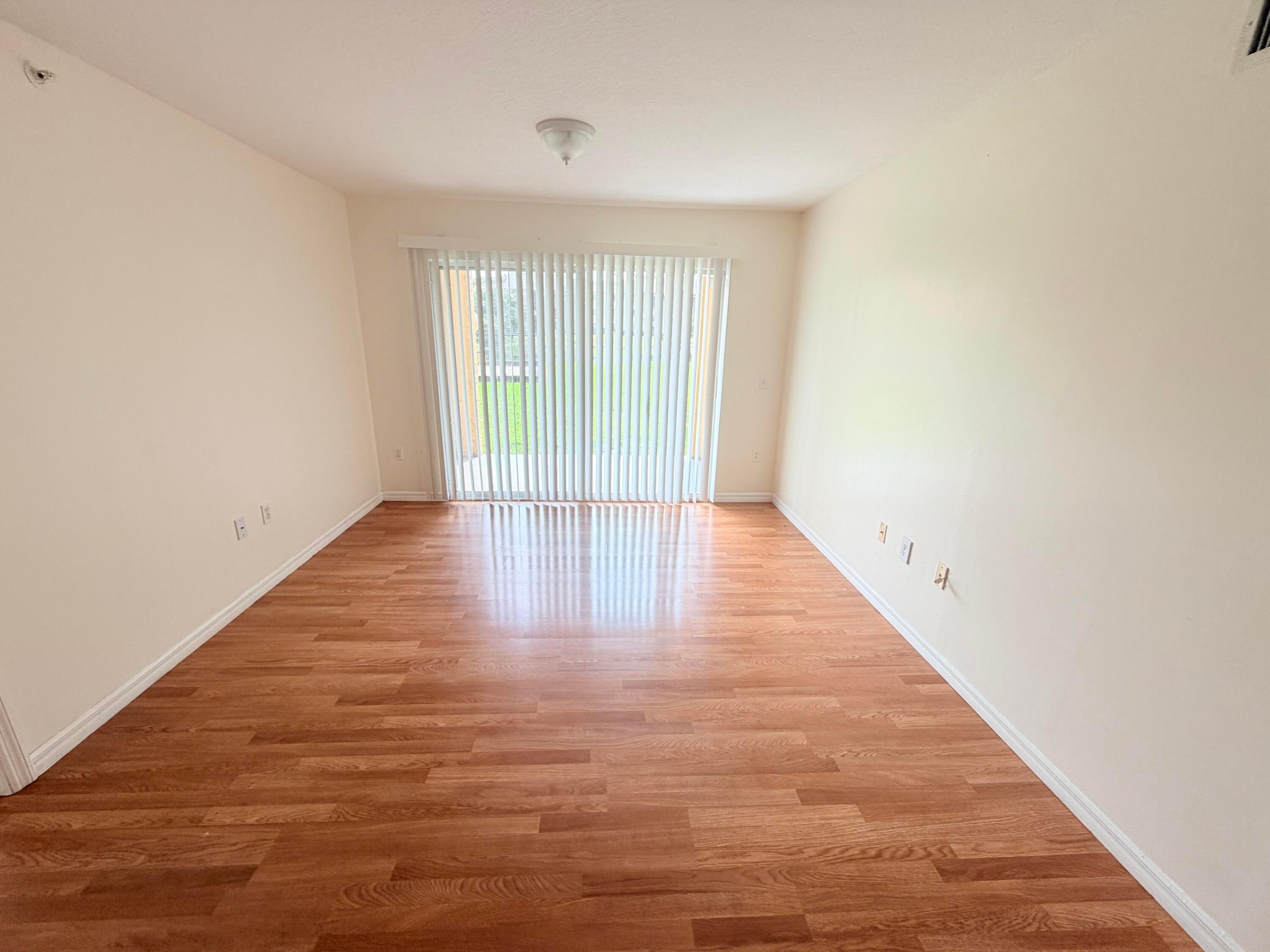 4131 San Marino Boulevard 108 Property Photo 3
