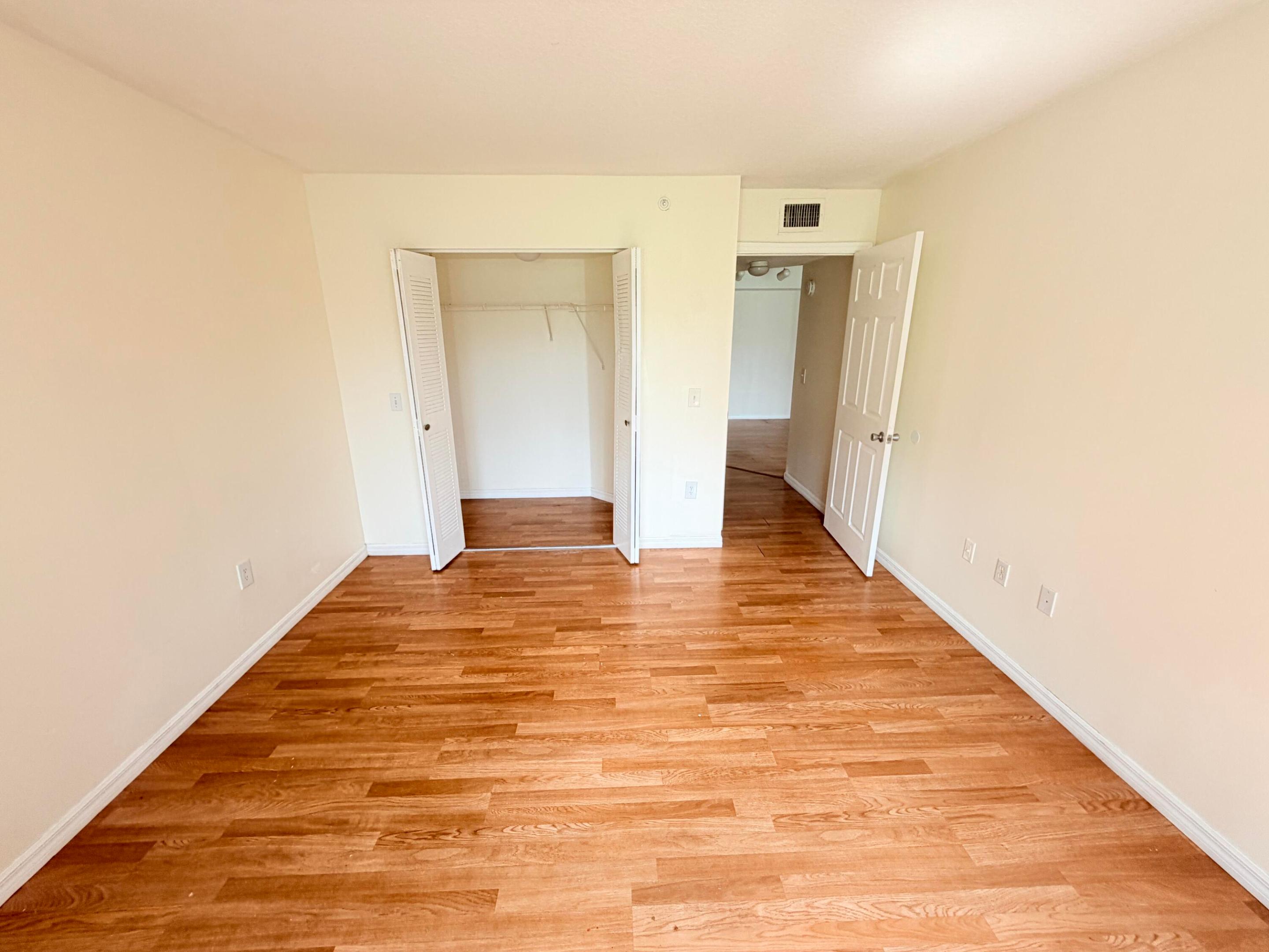 4131 San Marino Boulevard 108 Property Photo 4