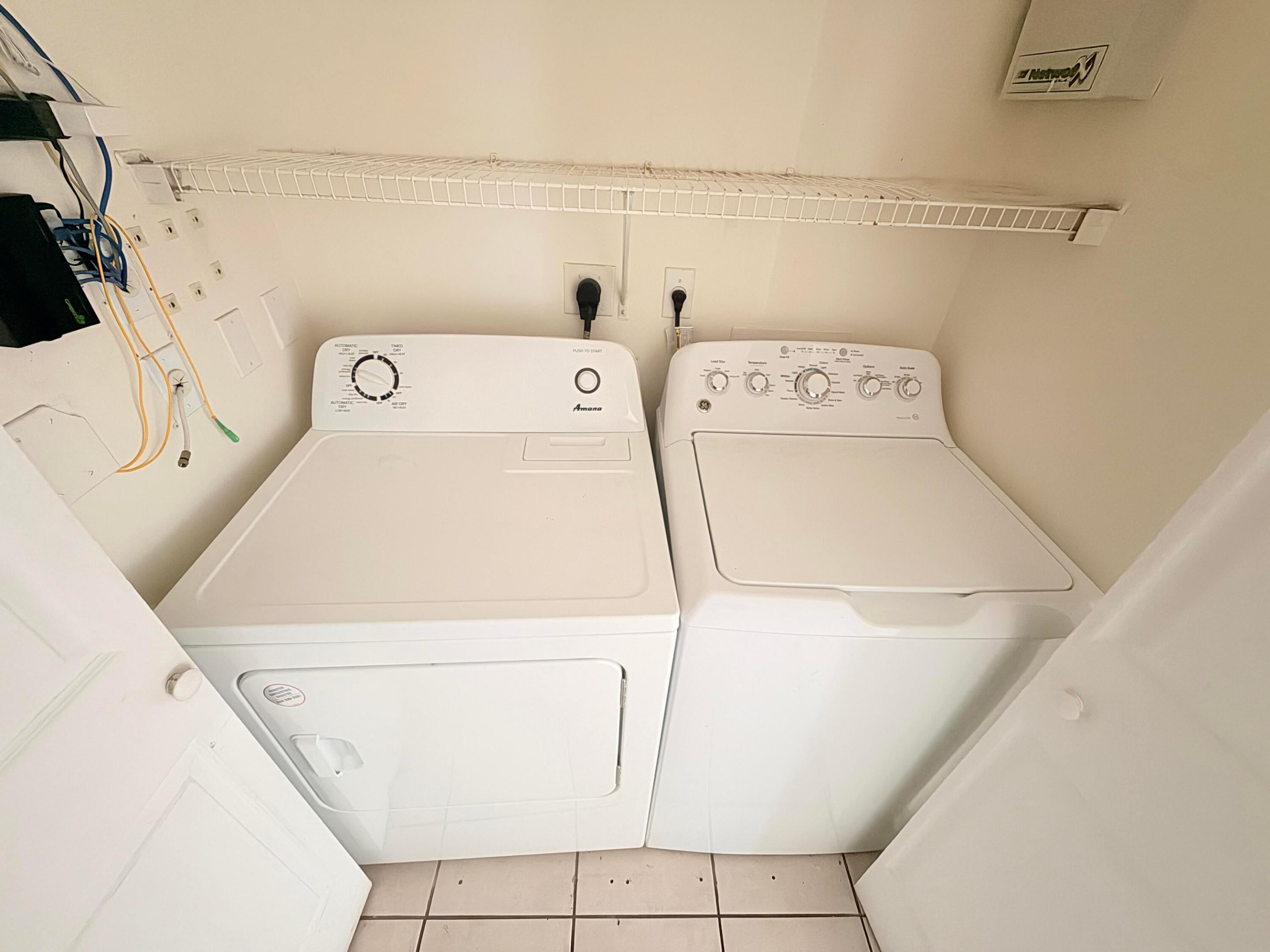 4131 San Marino Boulevard 108 Property Photo 7
