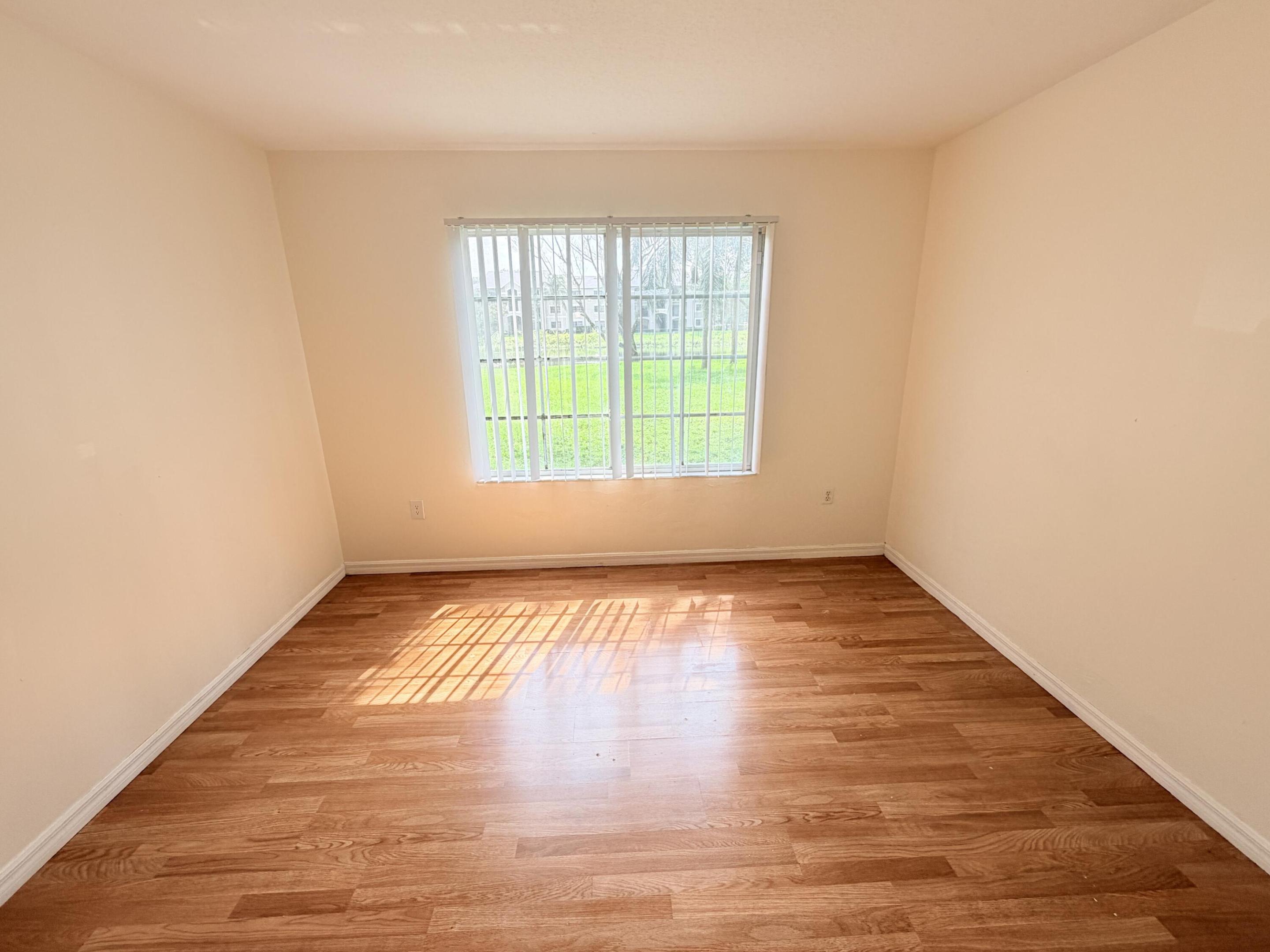 4131 San Marino Boulevard 108 Property Photo 15