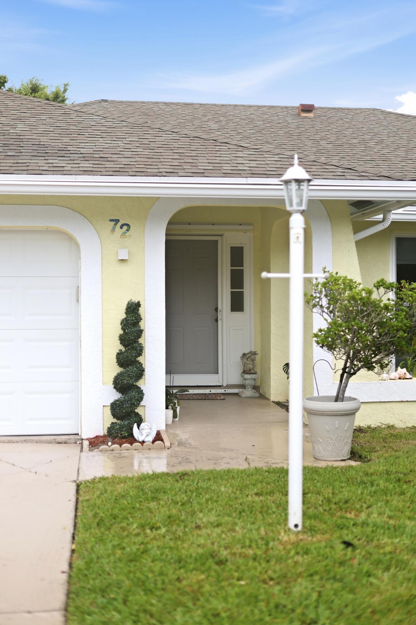 72 Vista Del Rio Property Photo 4