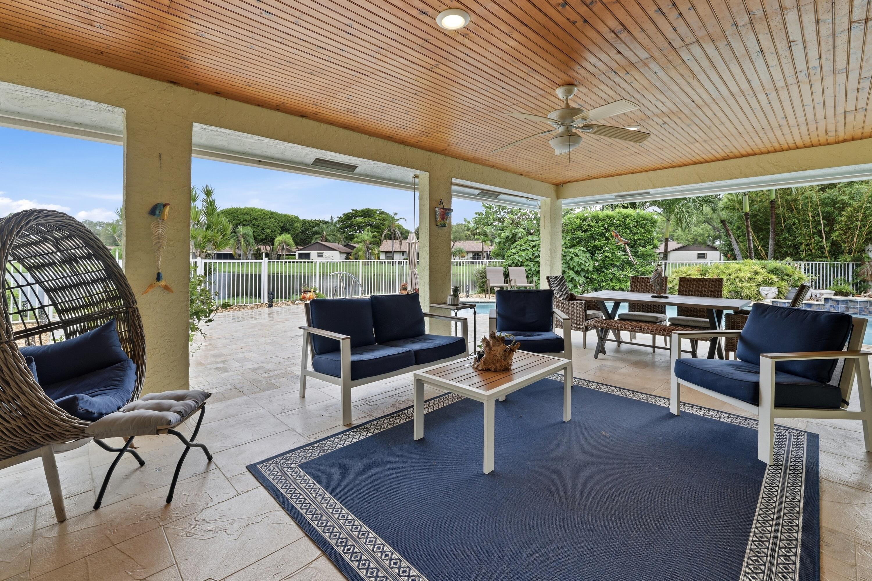 72 Vista Del Rio Property Photo 38