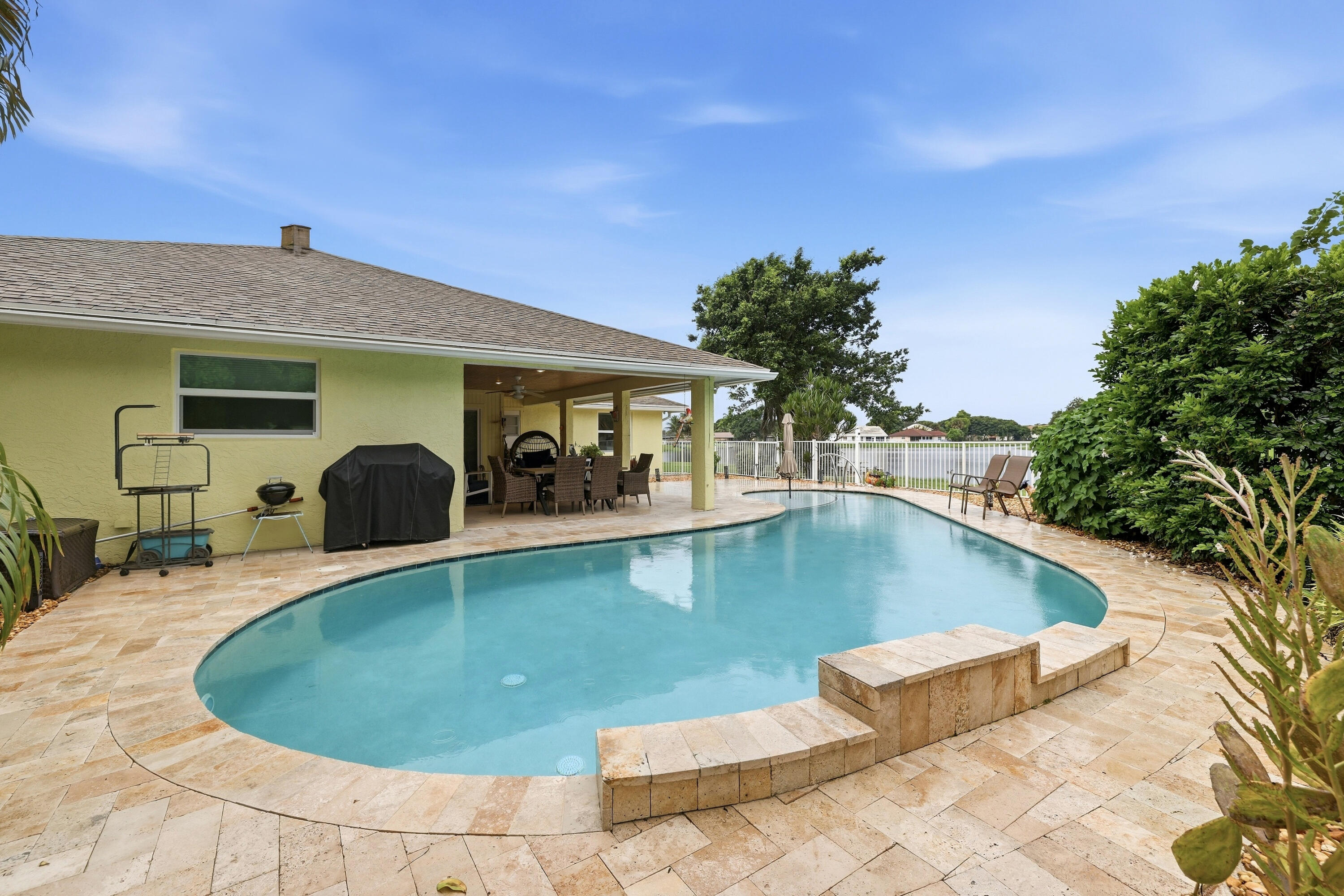 72 Vista Del Rio Property Photo 40