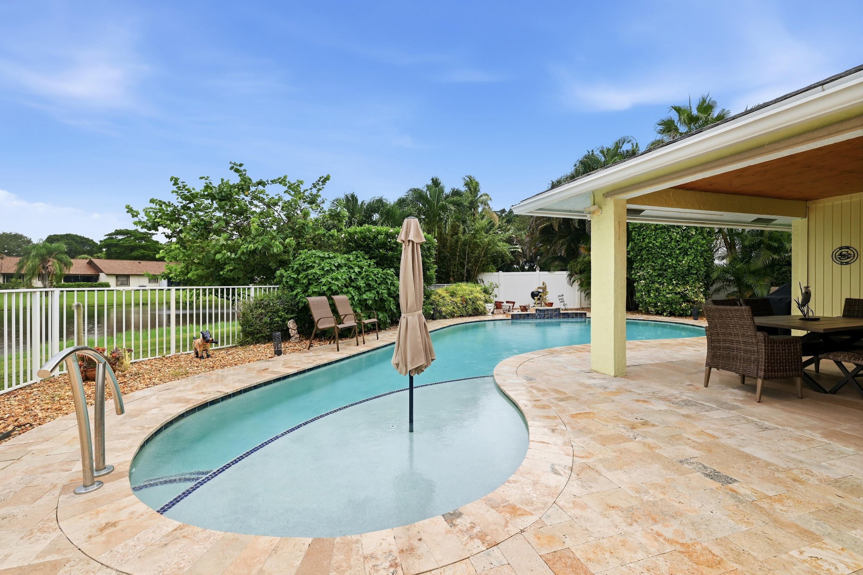 72 Vista Del Rio Property Photo 41