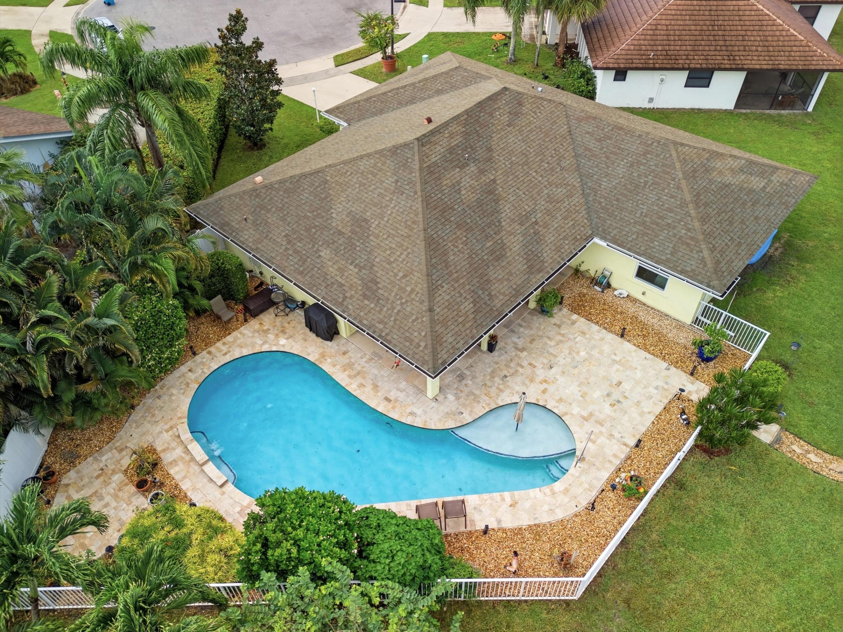 72 Vista Del Rio Property Photo 42