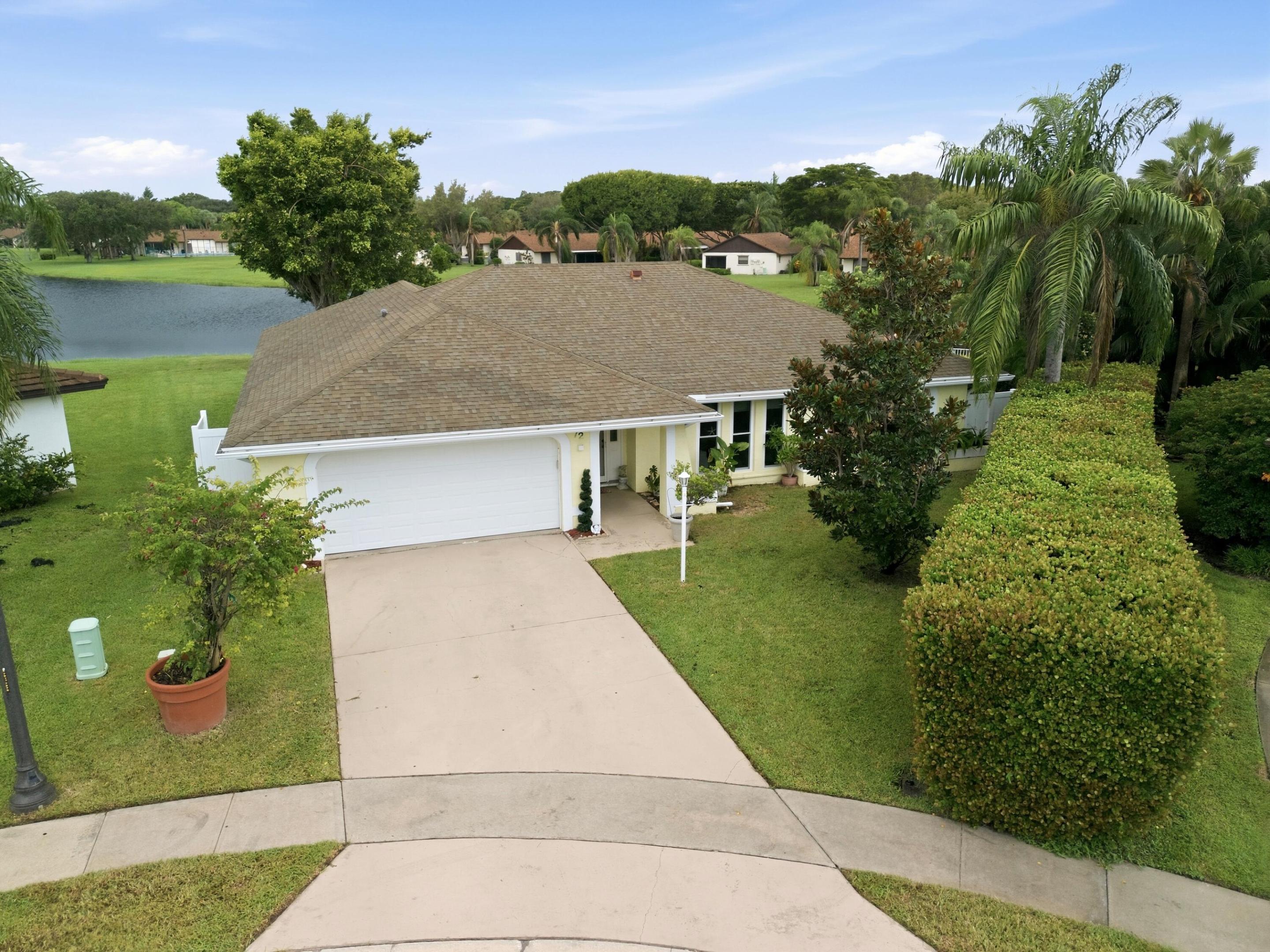 72 Vista Del Rio Property Photo 49