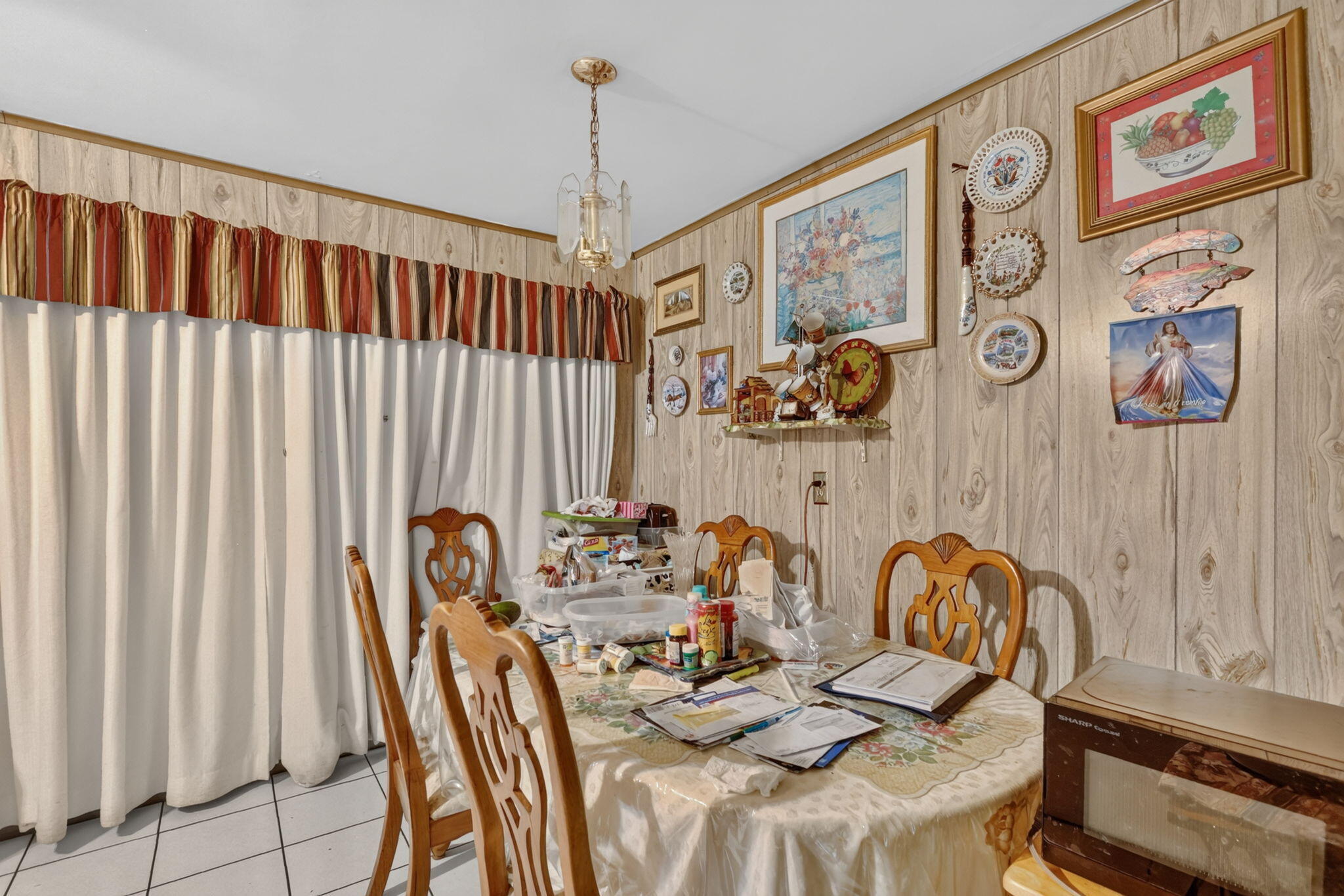 913 Jamaican Drive Property Photo 10