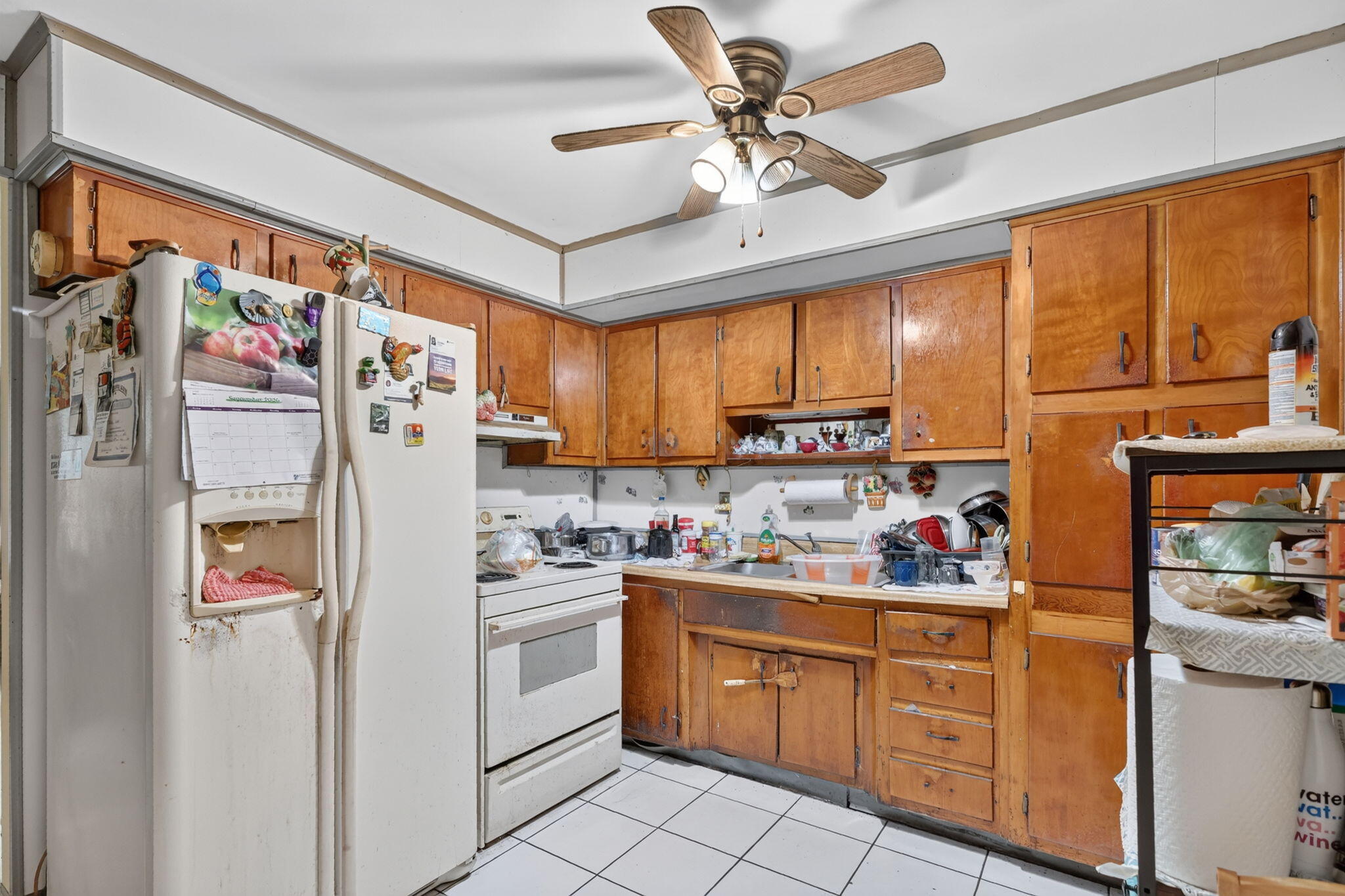 913 Jamaican Drive Property Photo 11