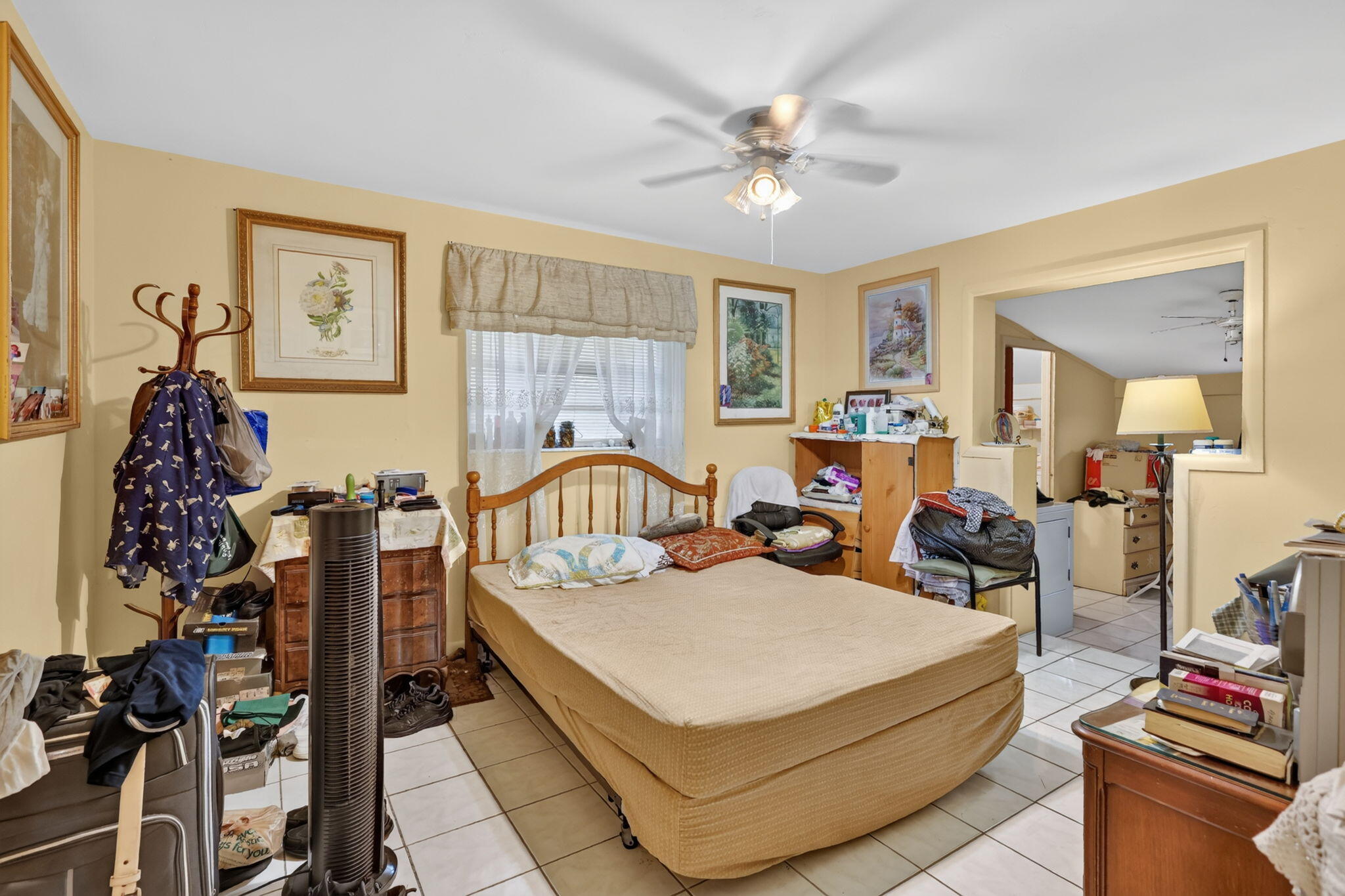 913 Jamaican Drive Property Photo 13