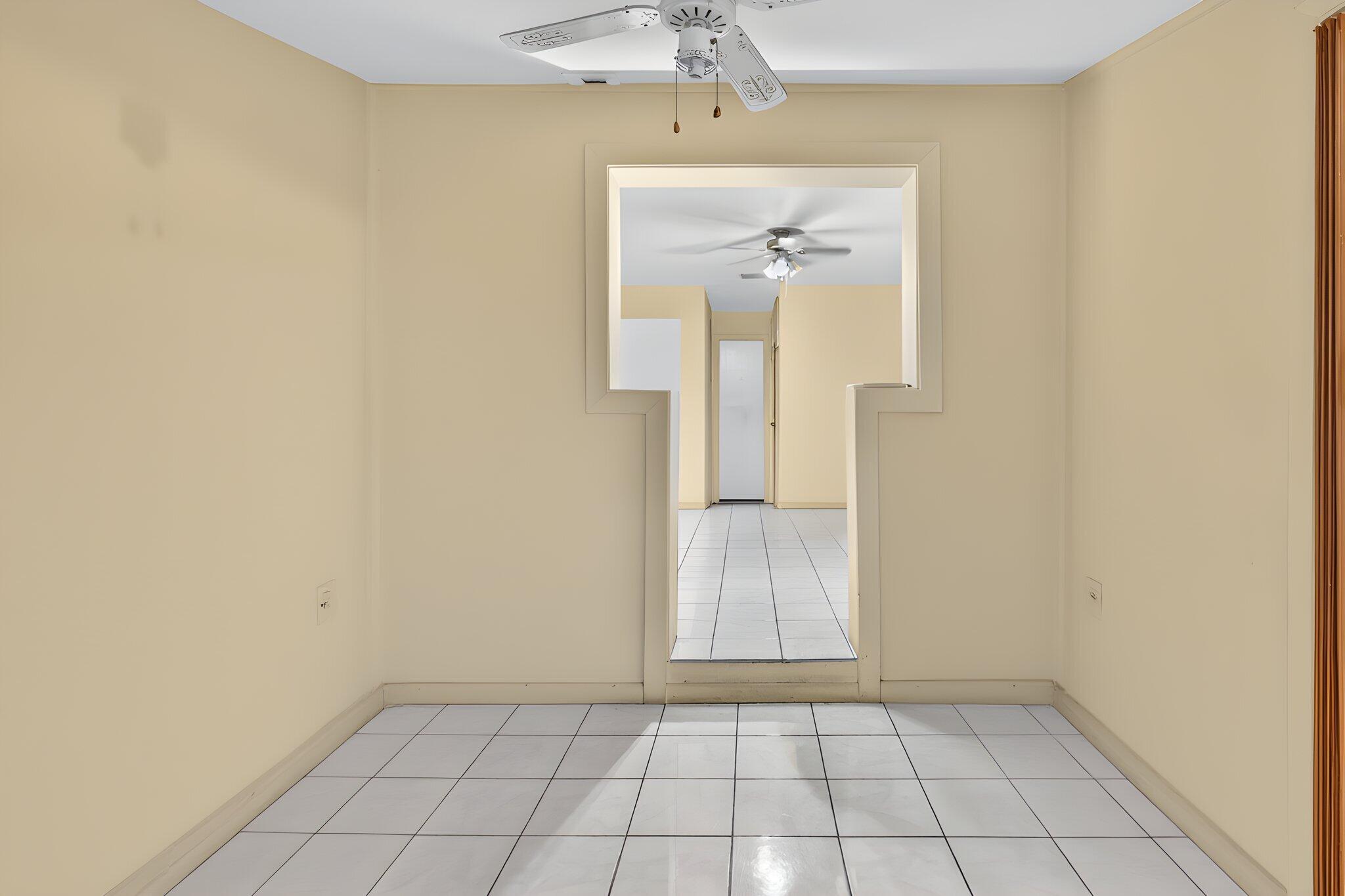 913 Jamaican Drive Property Photo 16