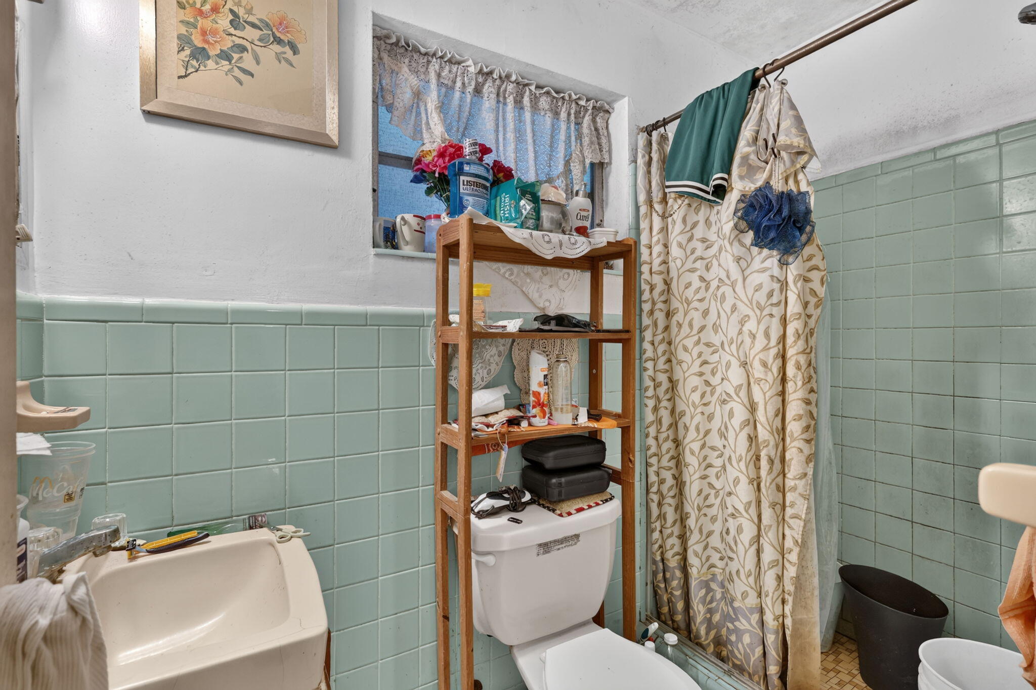 913 Jamaican Drive Property Photo 18