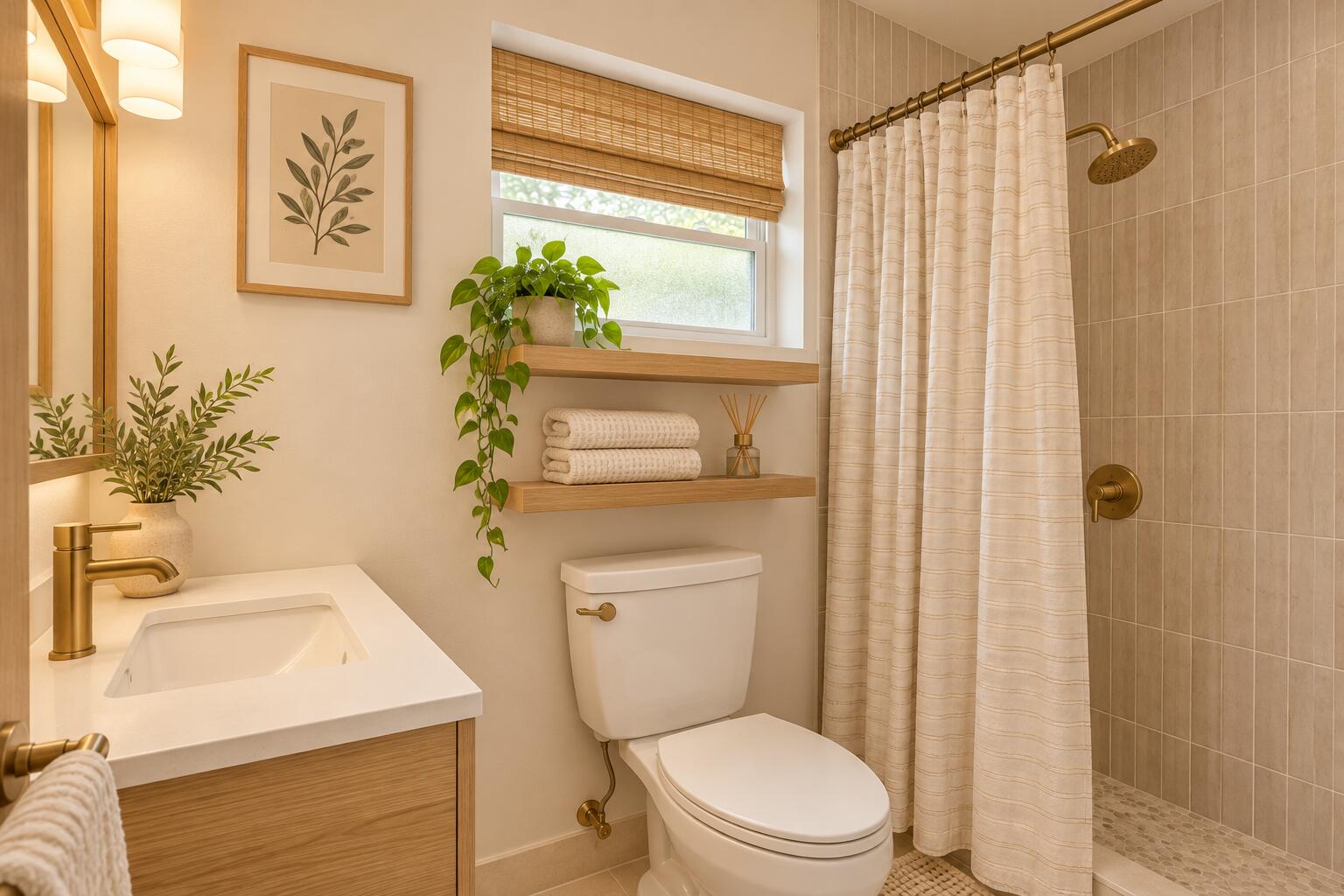 913 Jamaican Drive Property Photo 19