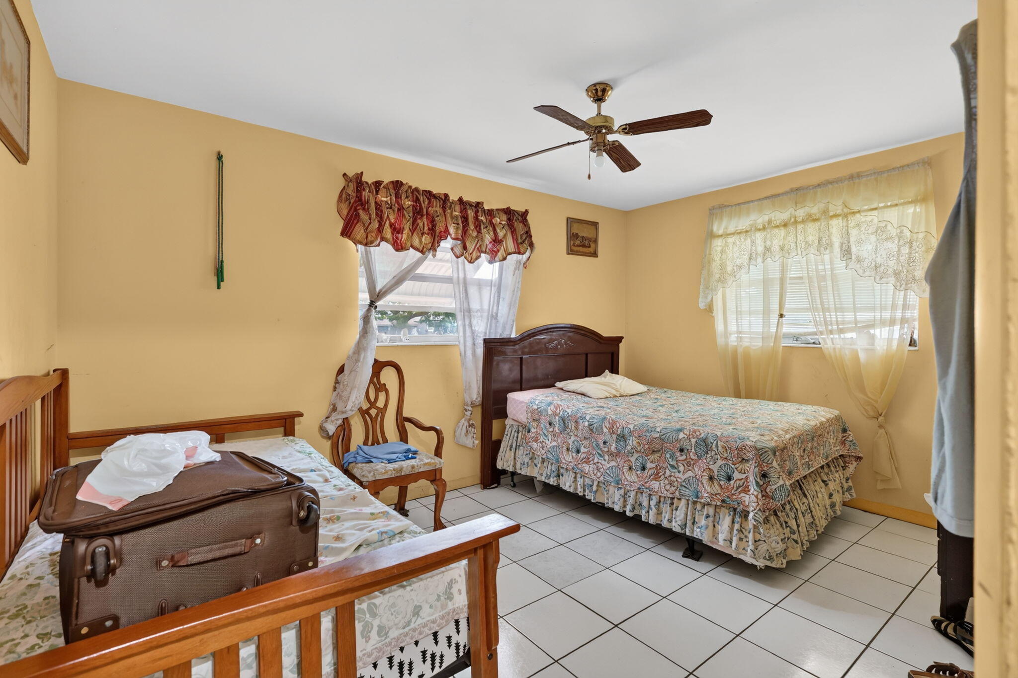 913 Jamaican Drive Property Photo 20