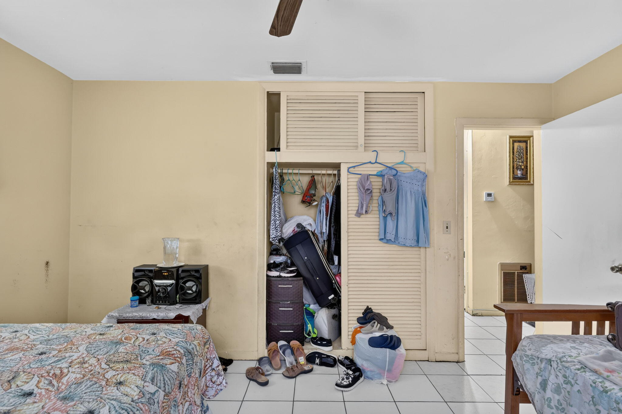 913 Jamaican Drive Property Photo 21