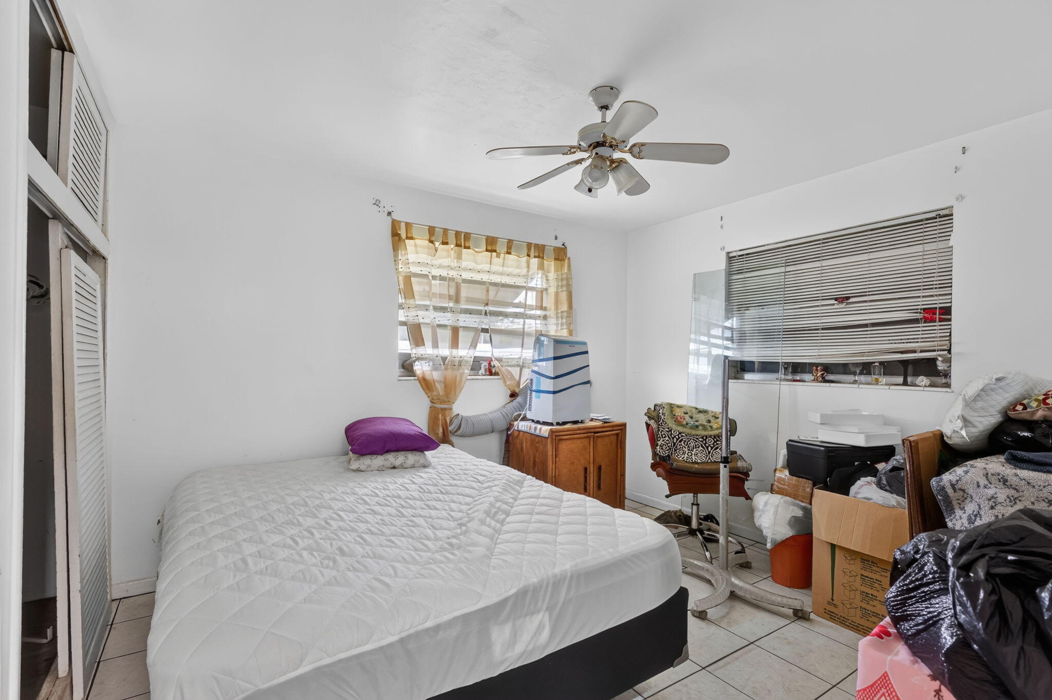 913 Jamaican Drive Property Photo 22