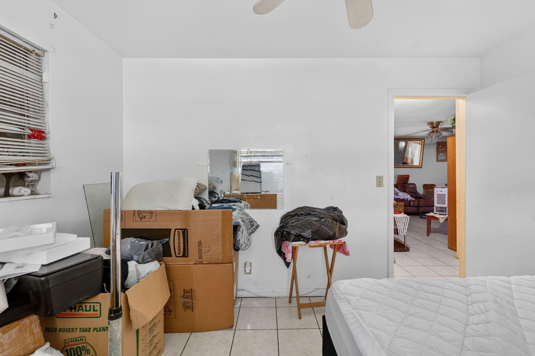 913 Jamaican Drive Property Photo 23
