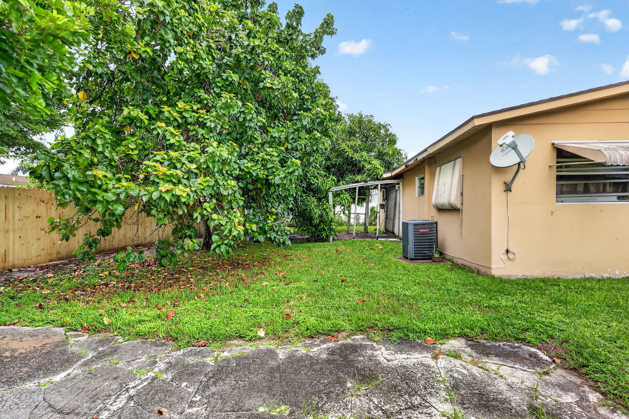 913 Jamaican Drive Property Photo 27