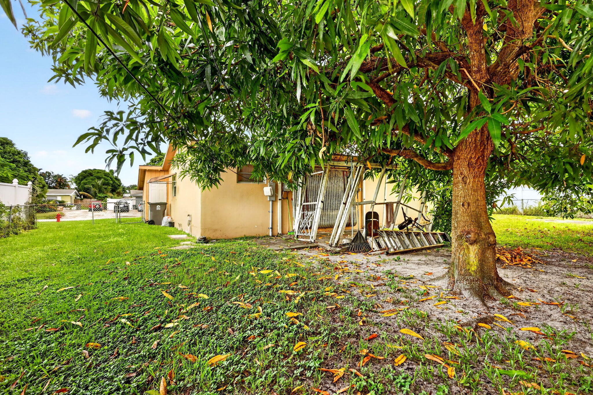 913 Jamaican Drive Property Photo 28
