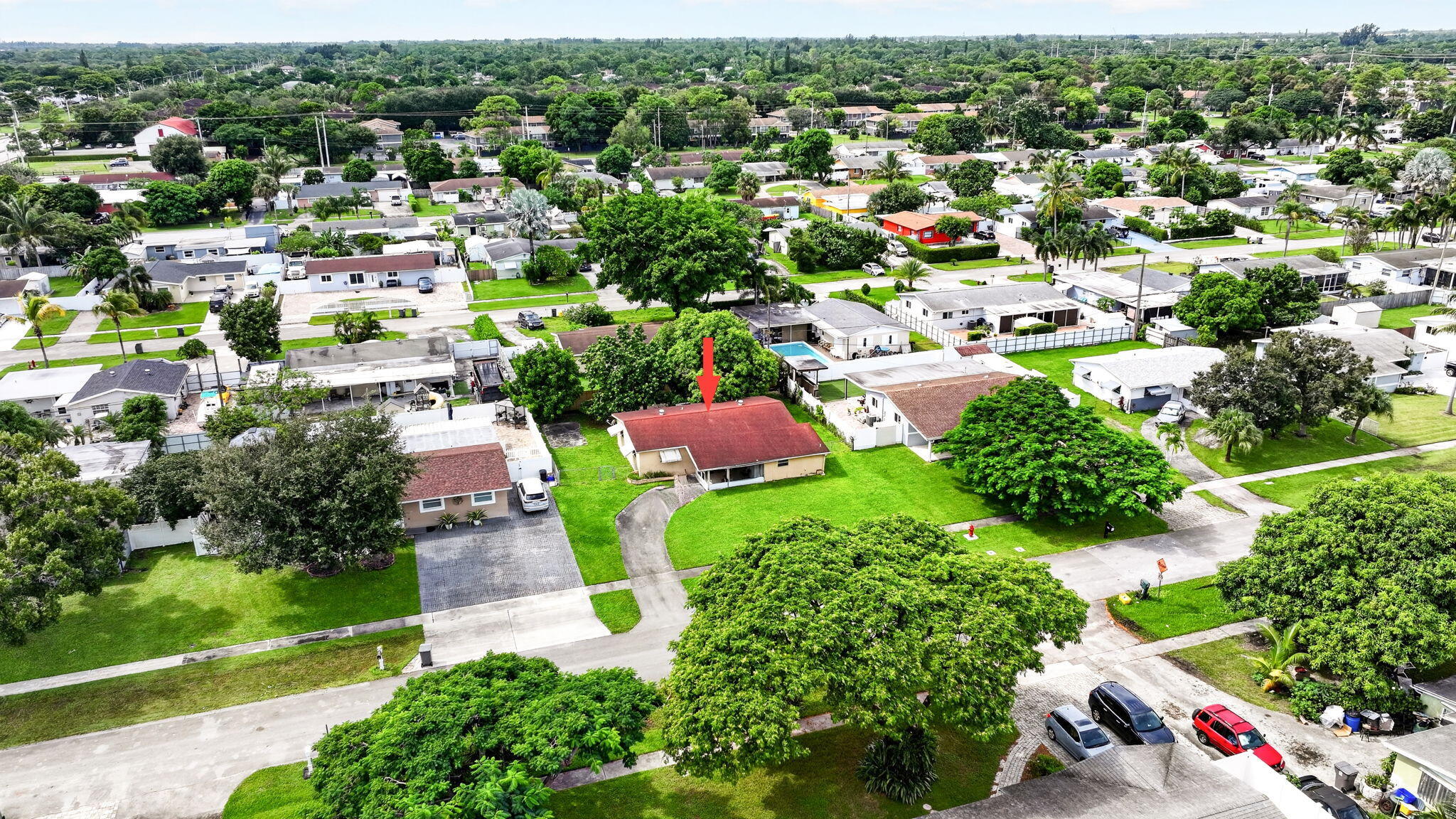 913 Jamaican Drive Property Photo 30