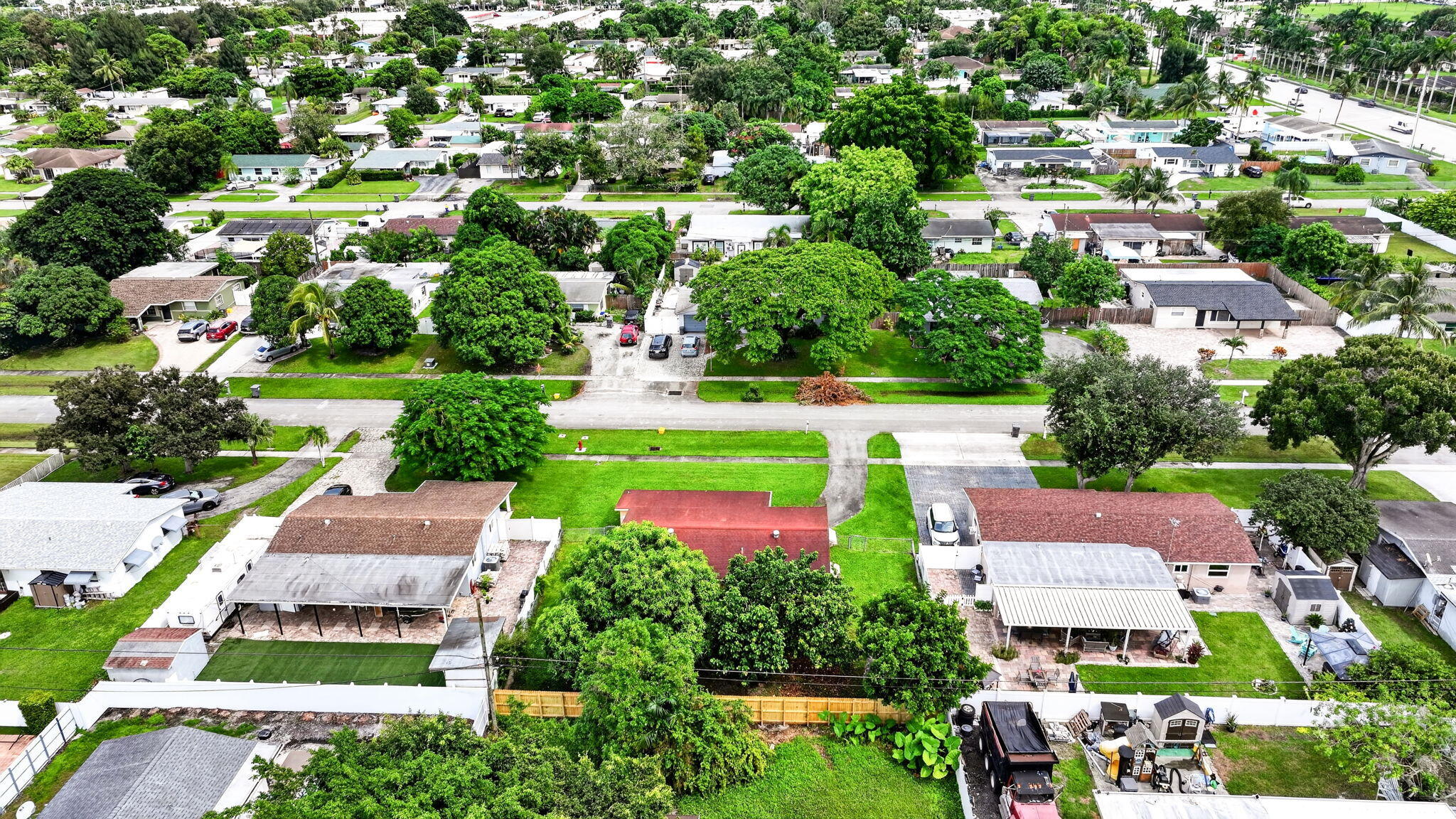 913 Jamaican Drive Property Photo 31