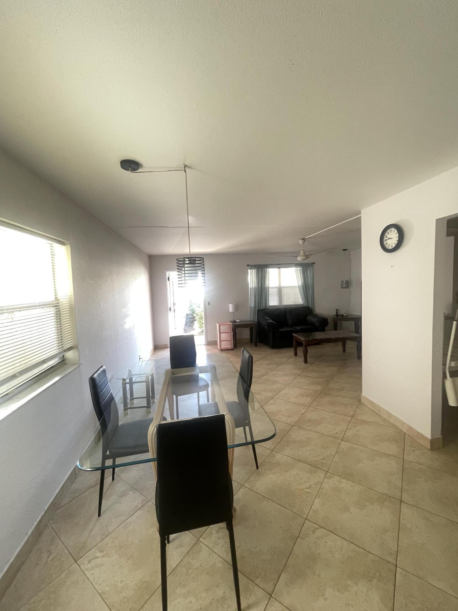 15 Brittany A 15 Property Photo 12