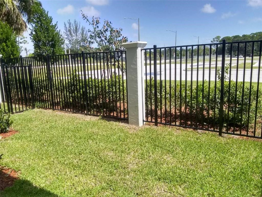 6935 Pines Circle 16 Property Photo 13
