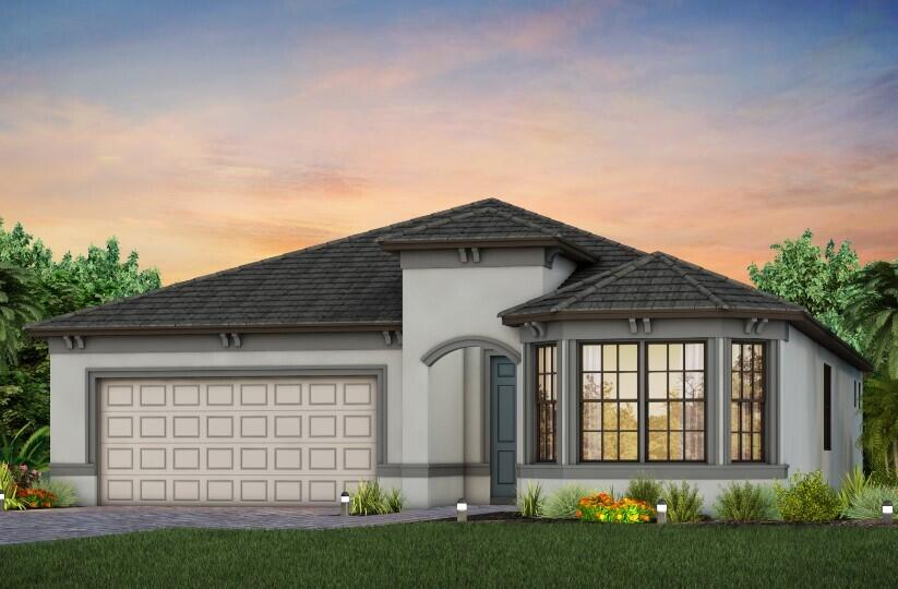 9642 Chora Tunel Way 101 Prestige Property Photo 1