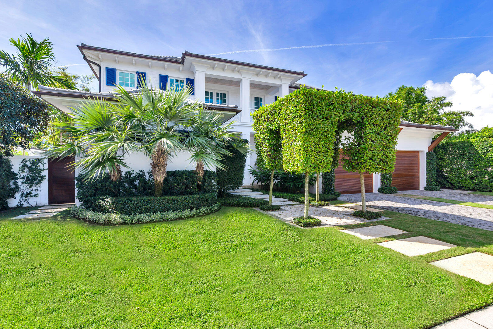 222 Arlington Road Property Photo 1