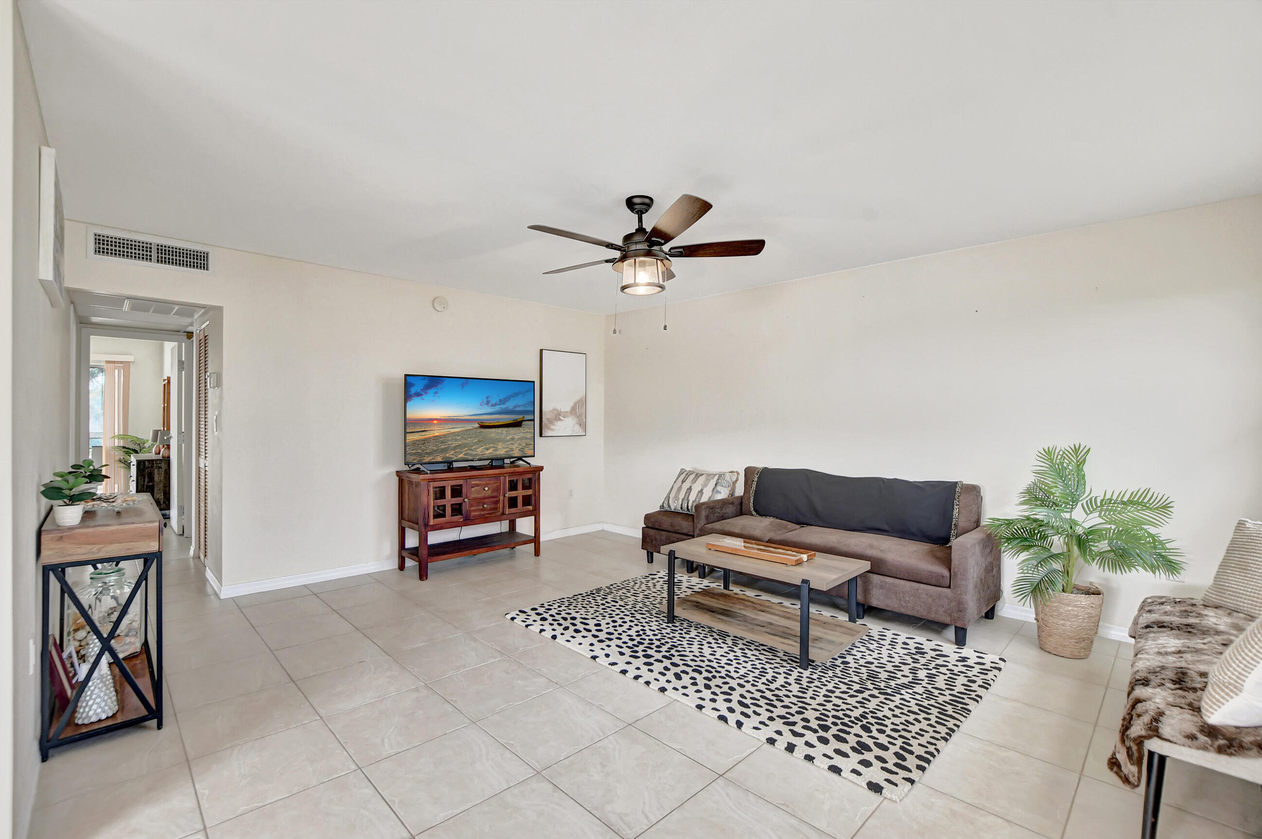 169 Brittany D Property Photo 2
