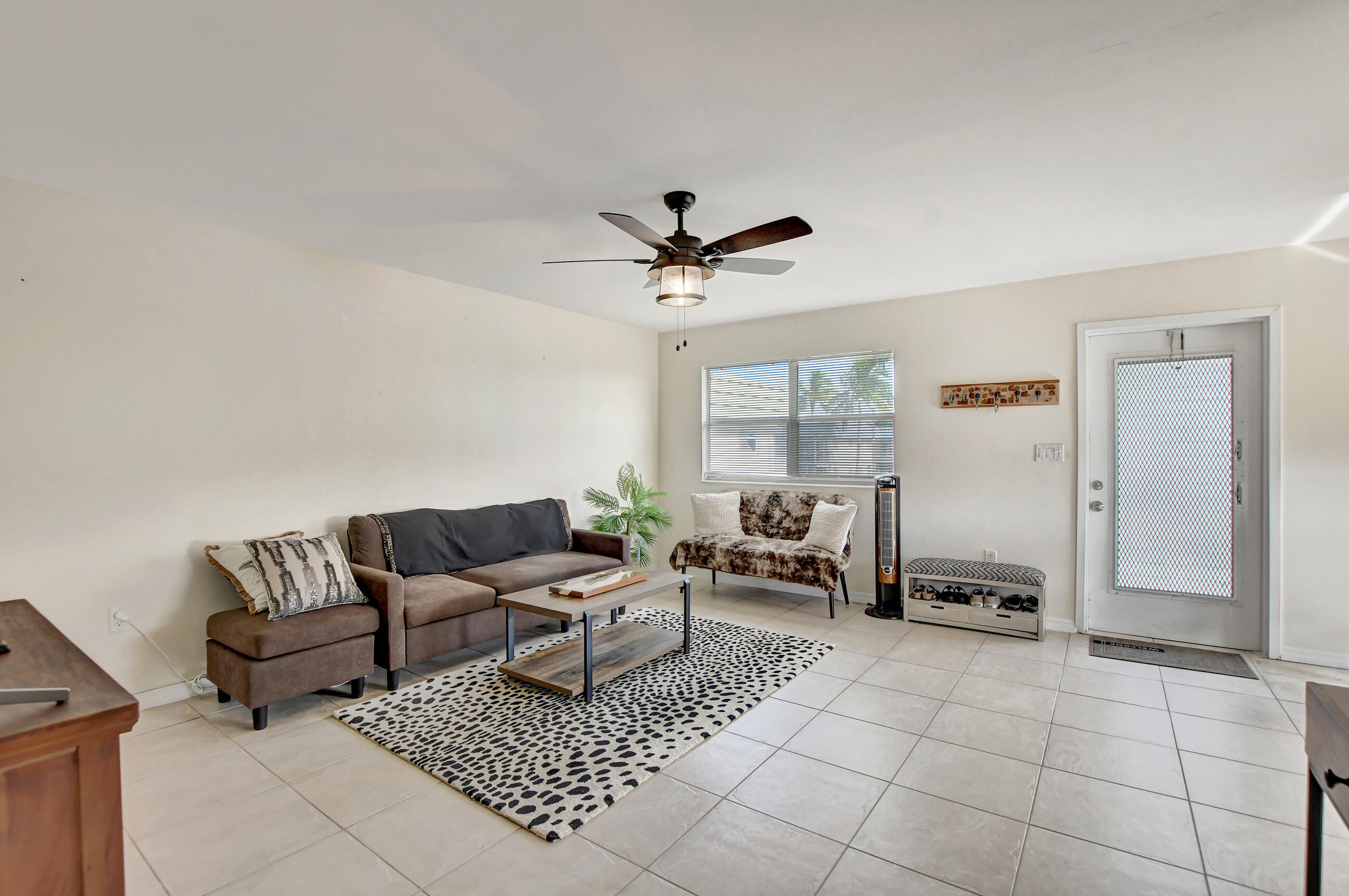 169 Brittany D Property Photo 3