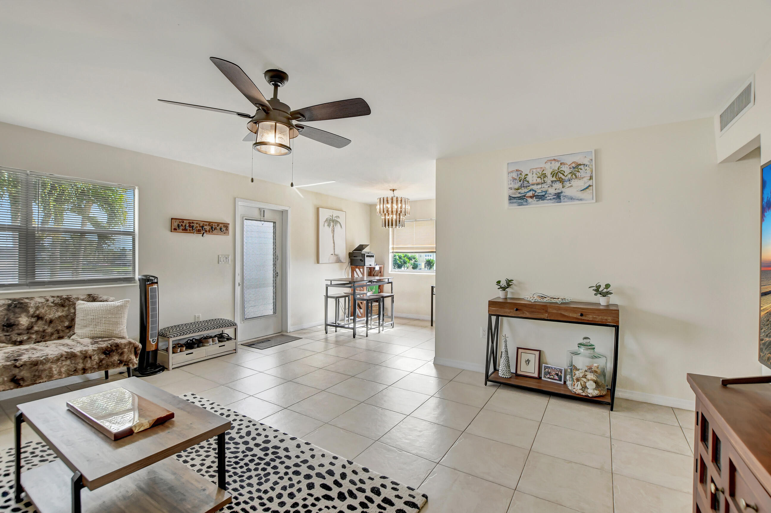 169 Brittany D Property Photo 4